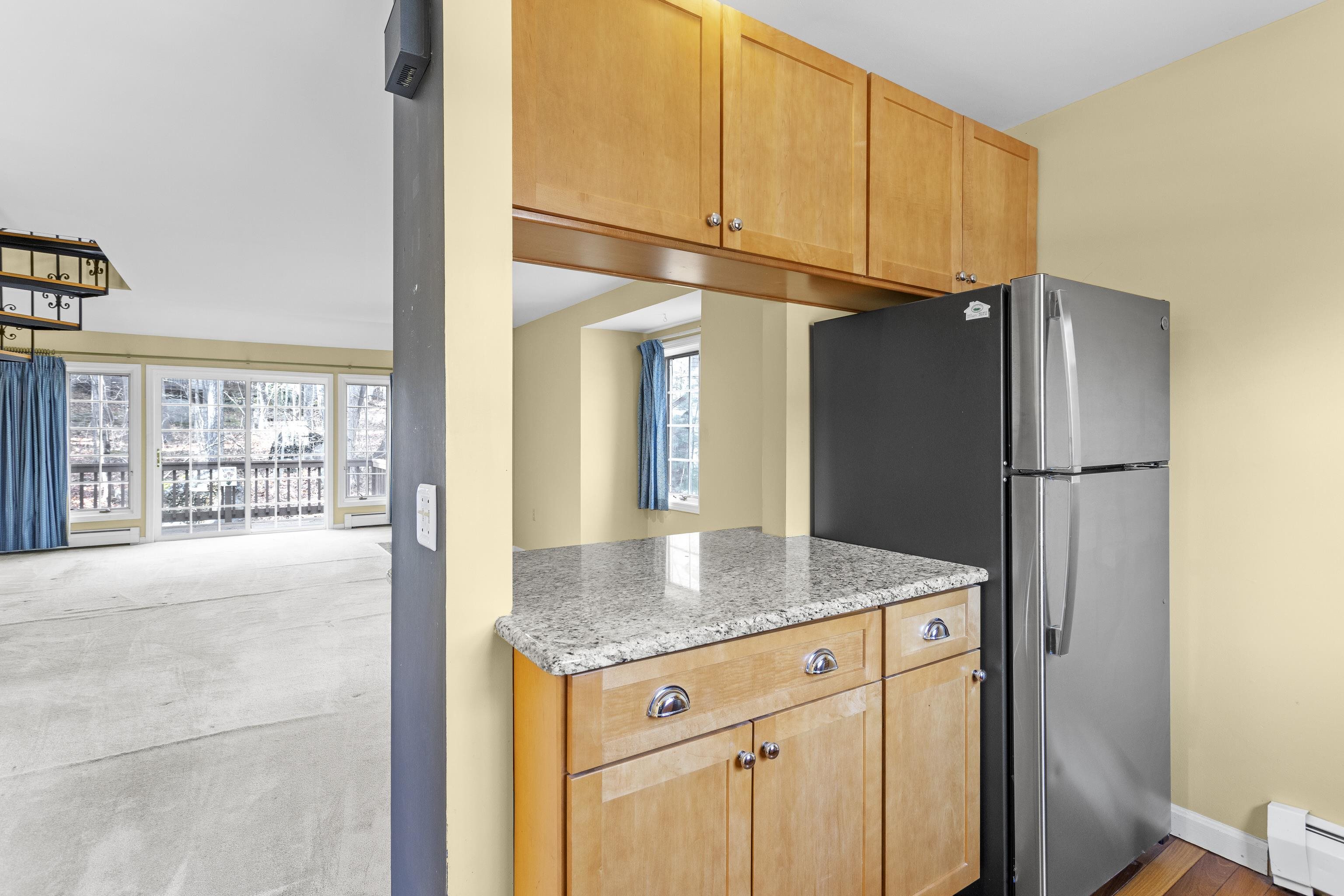 1465 Hooksett Road, Unit 148 Hooksett, NH 03106 - Photo 10 of 35 Gallery Image 10