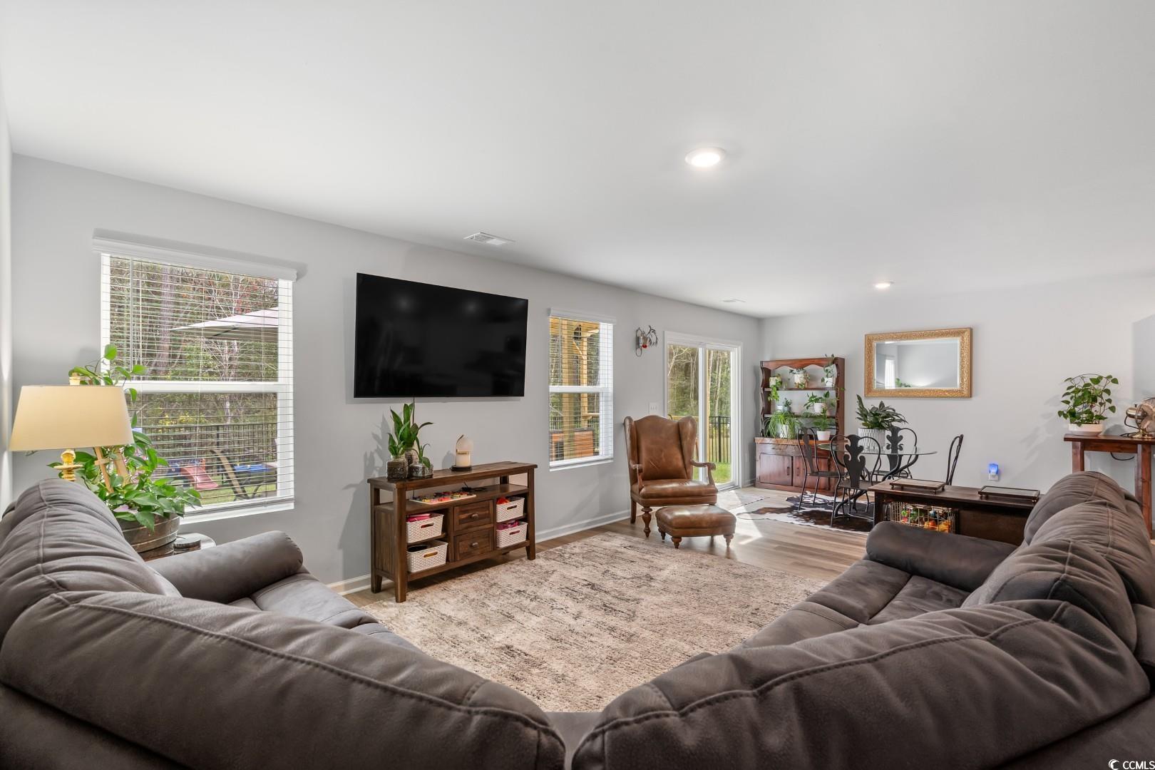 914 Cherrystone Loop Conway, SC 29526 - Photo 11 of 40