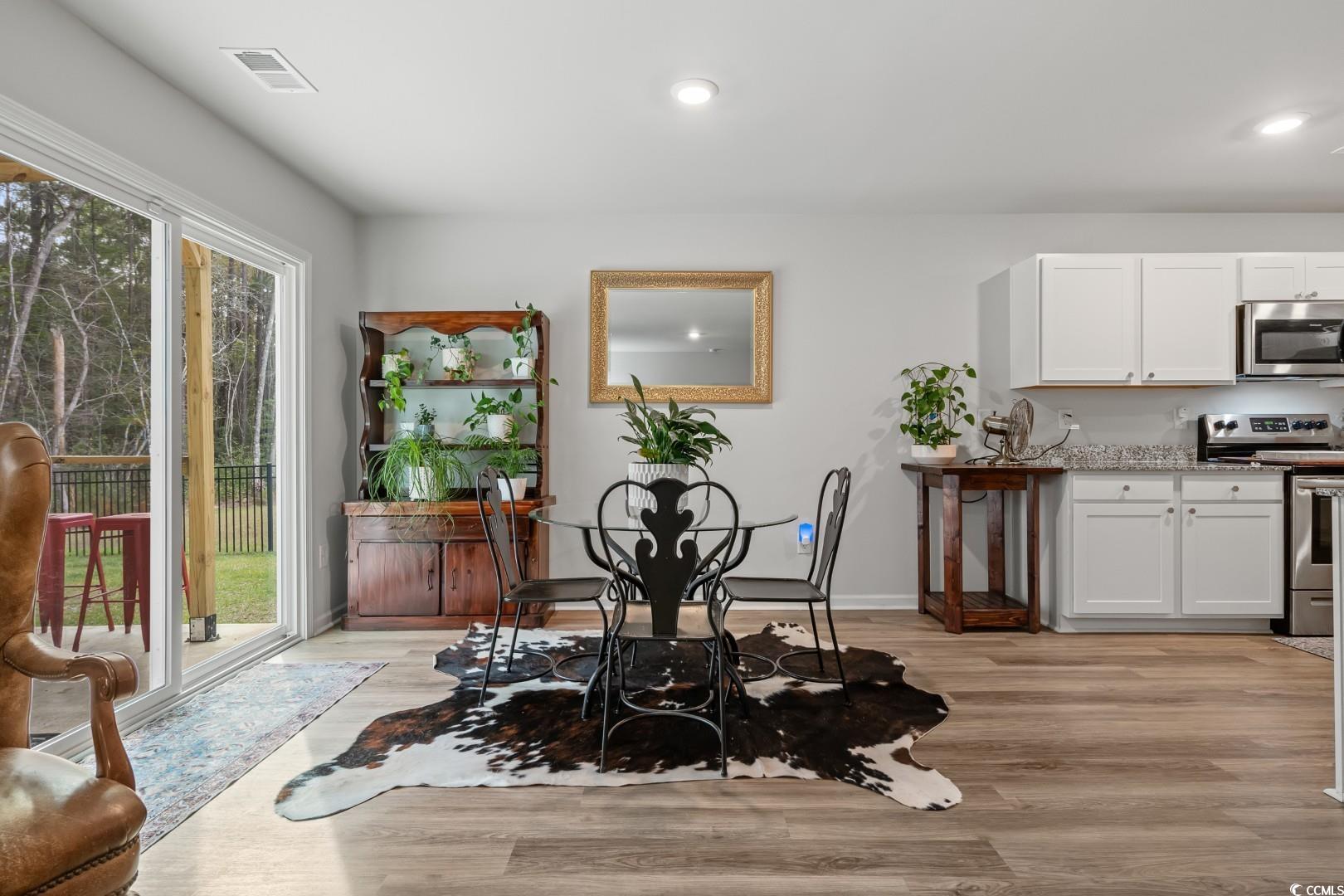 914 Cherrystone Loop Conway, SC 29526 - Photo 12 of 40