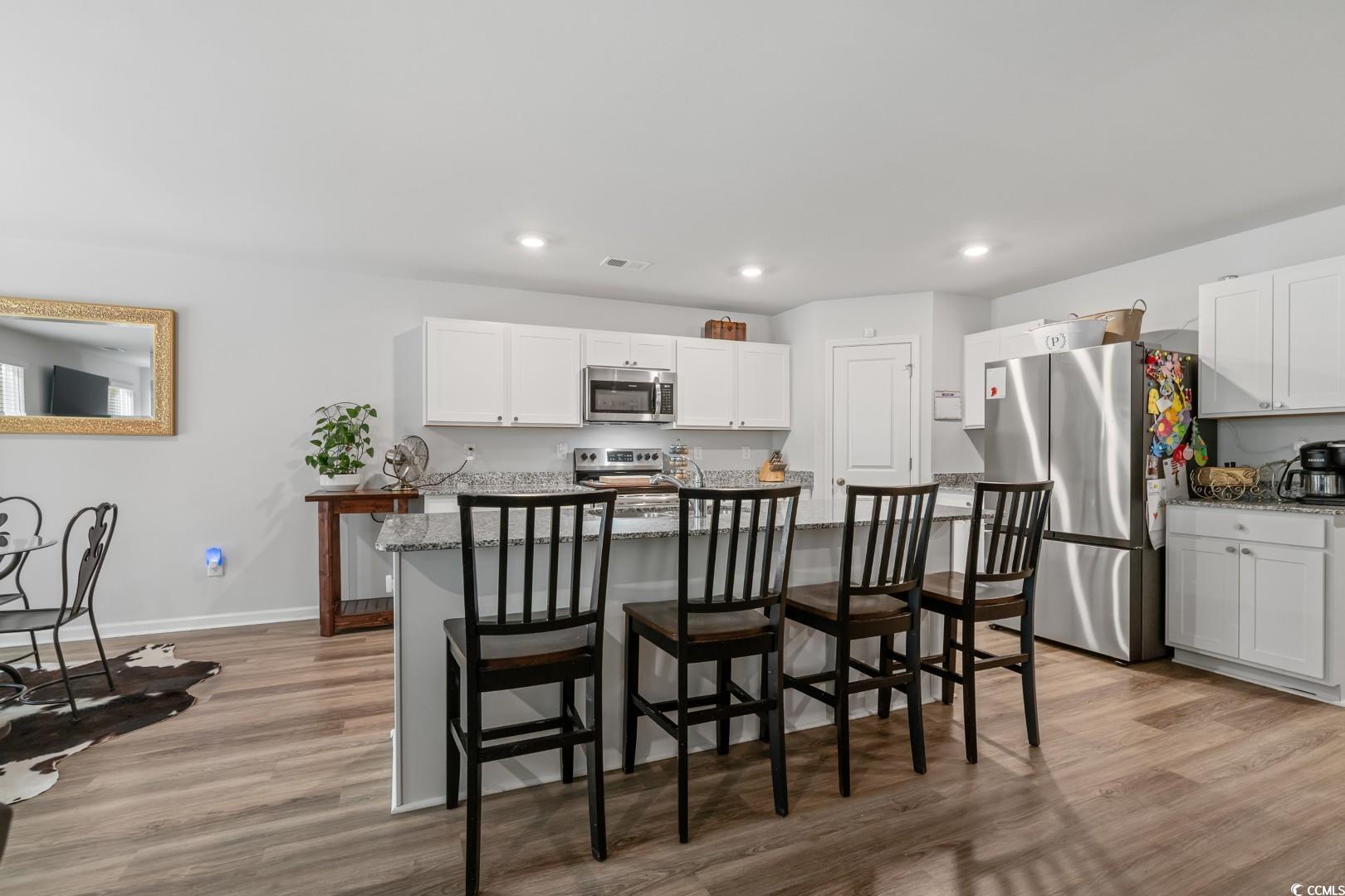 914 Cherrystone Loop Conway, SC 29526 - Photo 13 of 40