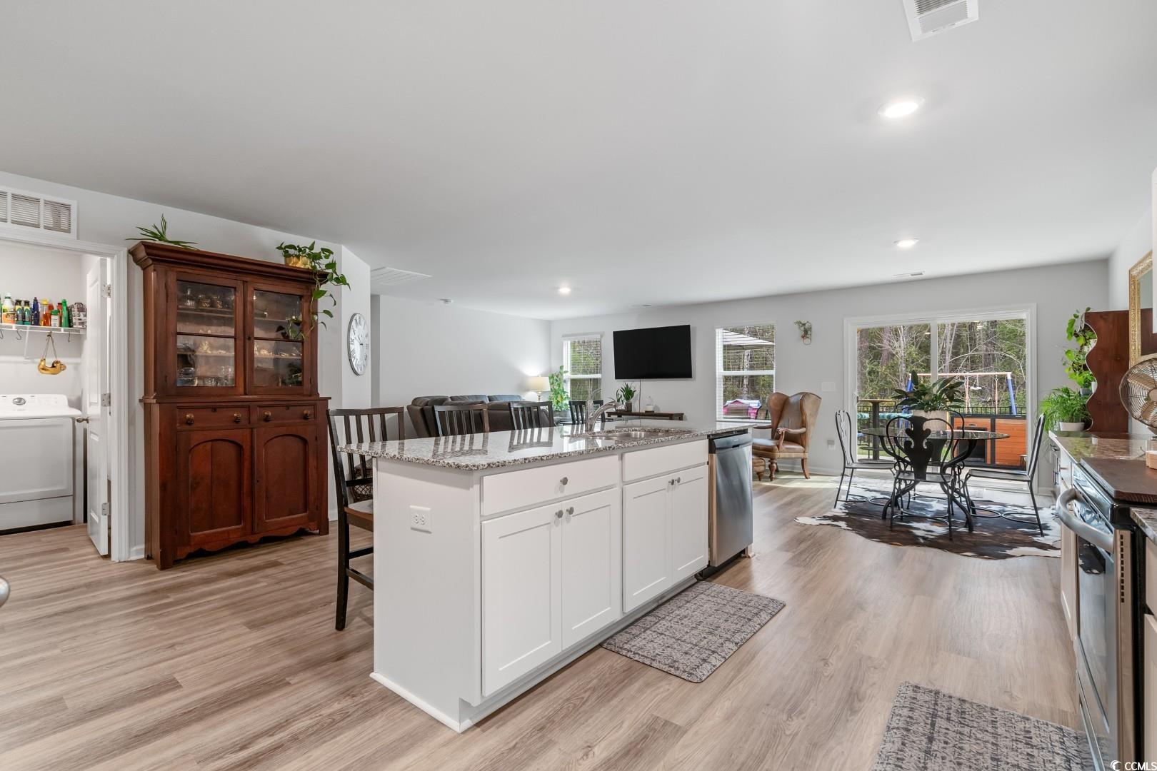 914 Cherrystone Loop Conway, SC 29526 - Photo 17 of 40