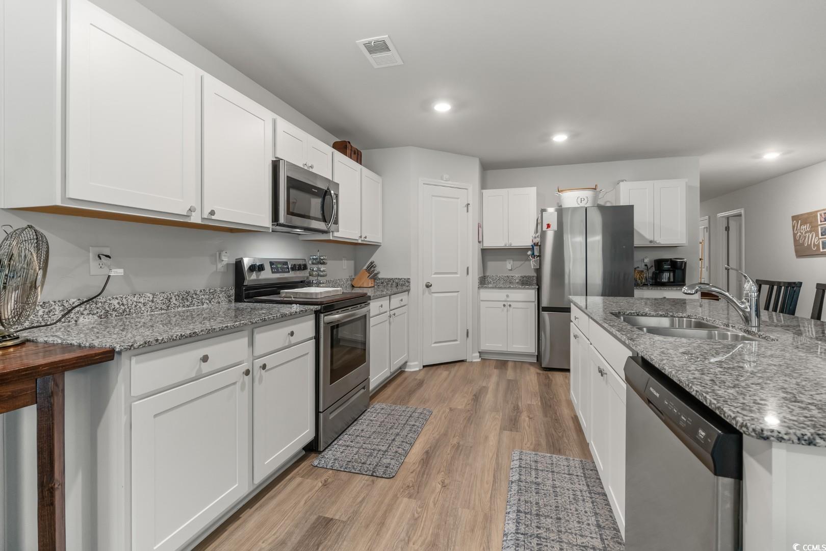 914 Cherrystone Loop Conway, SC 29526 - Photo 18 of 40