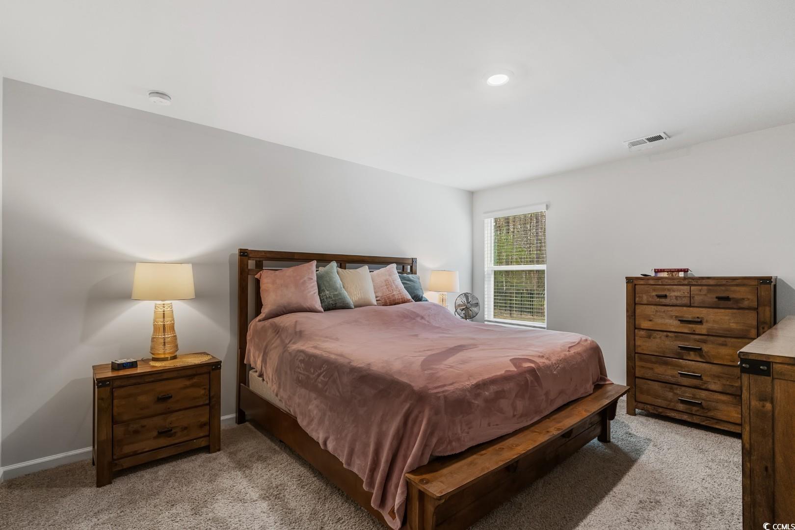 914 Cherrystone Loop Conway, SC 29526 - Photo 21 of 40