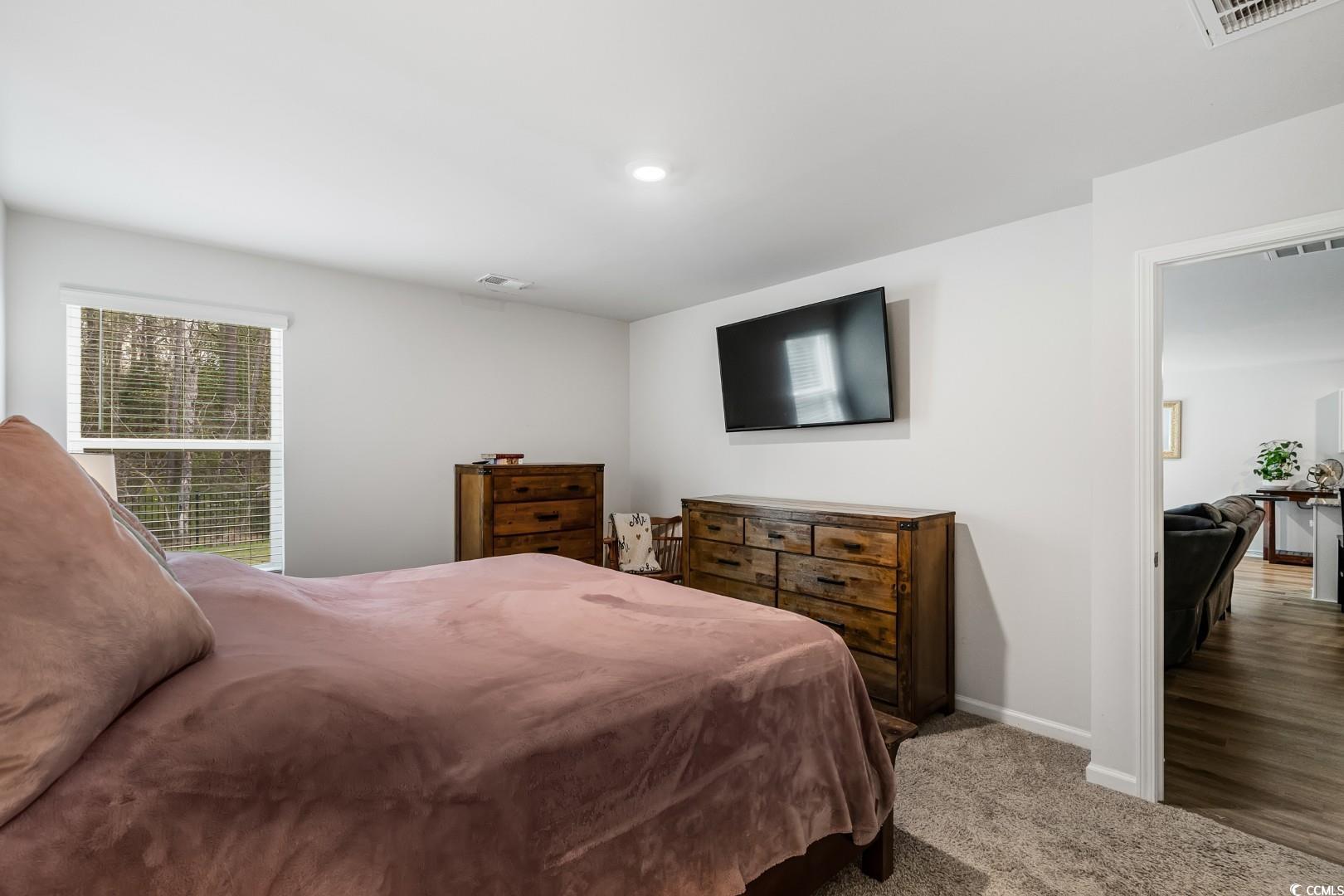 914 Cherrystone Loop Conway, SC 29526 - Photo 22 of 40