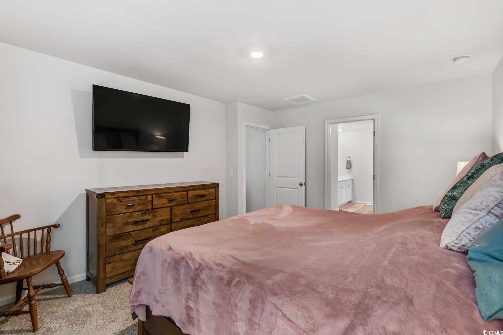 914 Cherrystone Loop Conway, SC 29526 - Photo 23 of 40