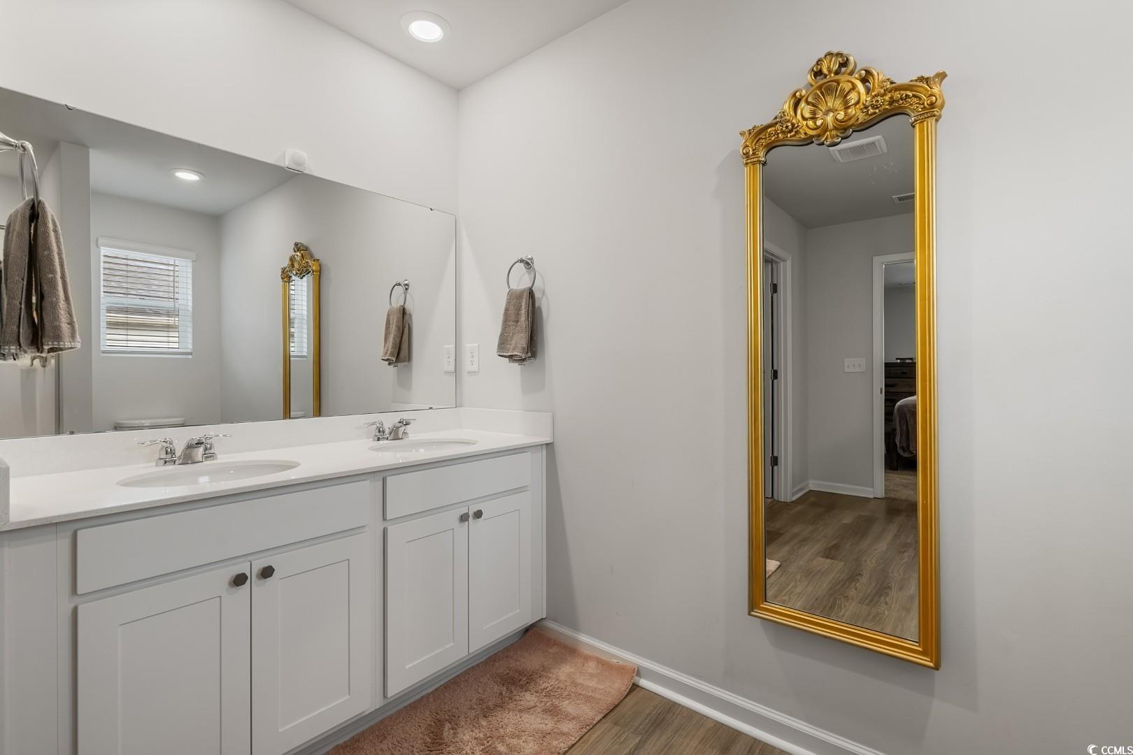 914 Cherrystone Loop Conway, SC 29526 - Photo 24 of 40