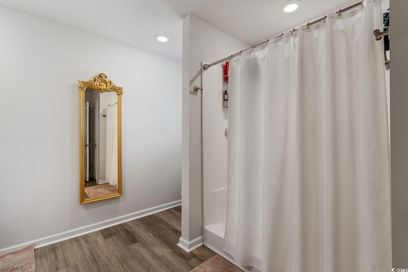 914 Cherrystone Loop Conway, SC 29526 - Photo 25 of 40