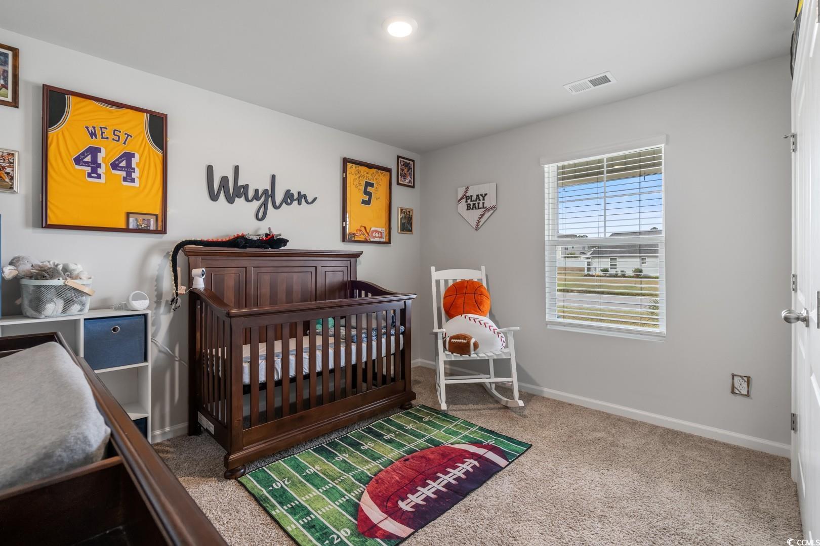 914 Cherrystone Loop Conway, SC 29526 - Photo 27 of 40