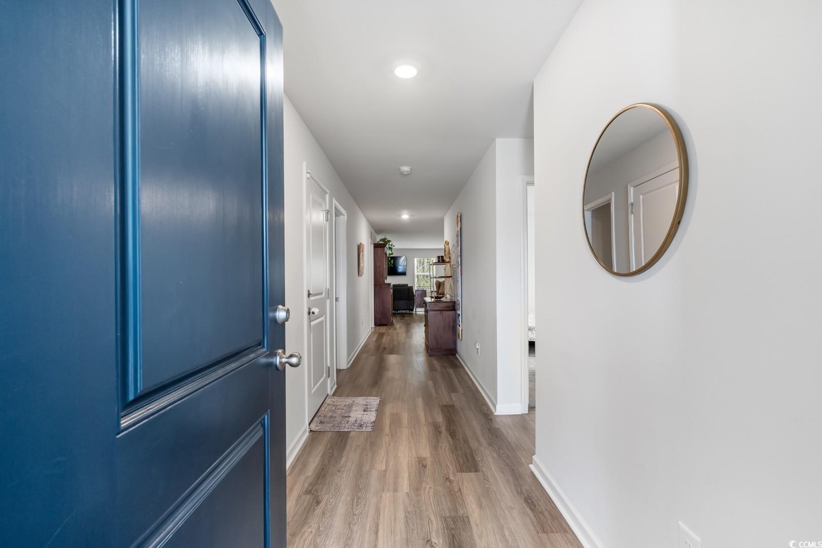 914 Cherrystone Loop Conway, SC 29526 - Photo 5 of 40