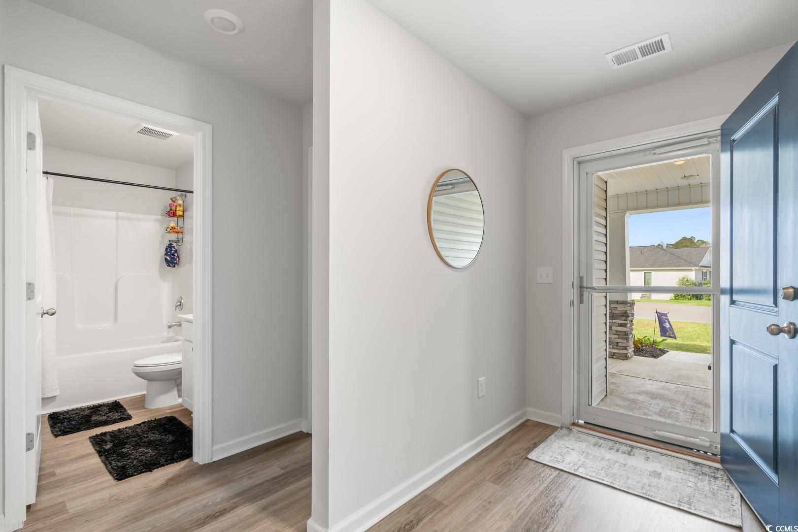 914 Cherrystone Loop Conway, SC 29526 - Photo 6 of 40