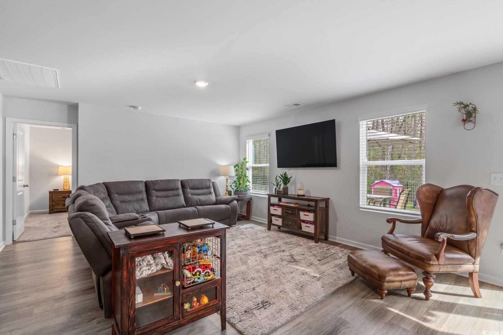 914 Cherrystone Loop Conway, SC 29526 - Photo 8 of 40