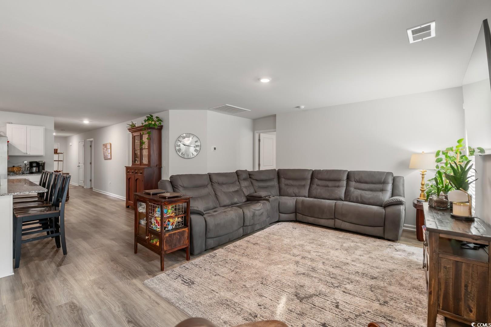 914 Cherrystone Loop Conway, SC 29526 - Photo 9 of 40