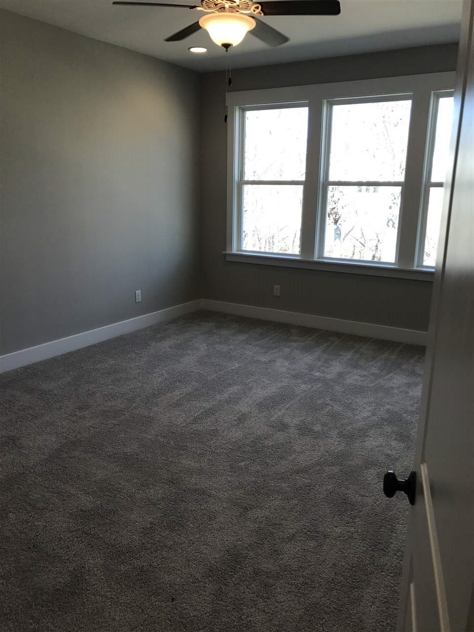 2502 Rambling Creek Road, Unit 34 Apex, NC 27523 - Photo 18 of 30 Bedroom 4