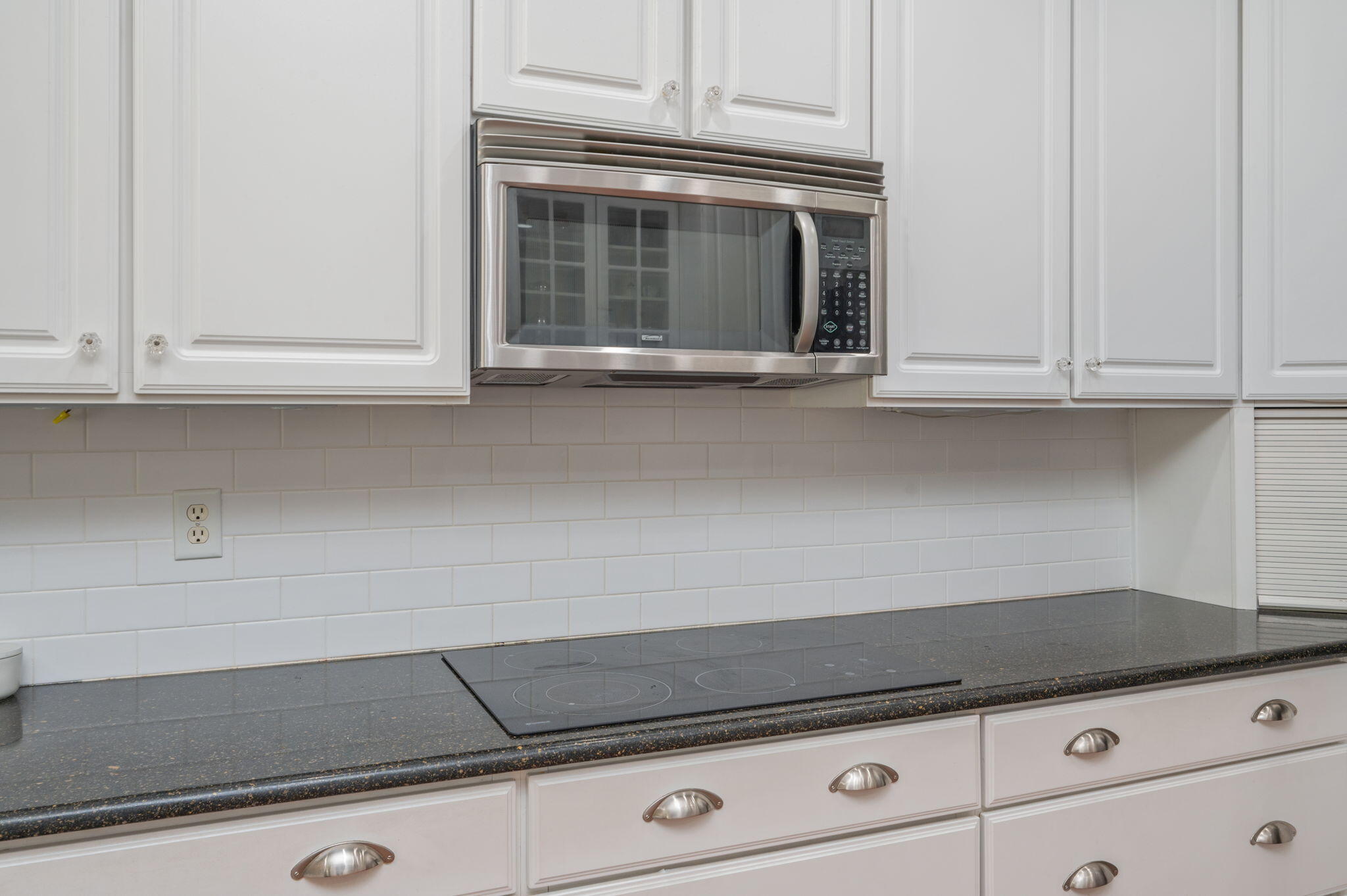 652 Tommy Eiland Road Baker, FL 32531 - Photo 23 of 98 21-web-or-mls-652-tommy-eiland-rd