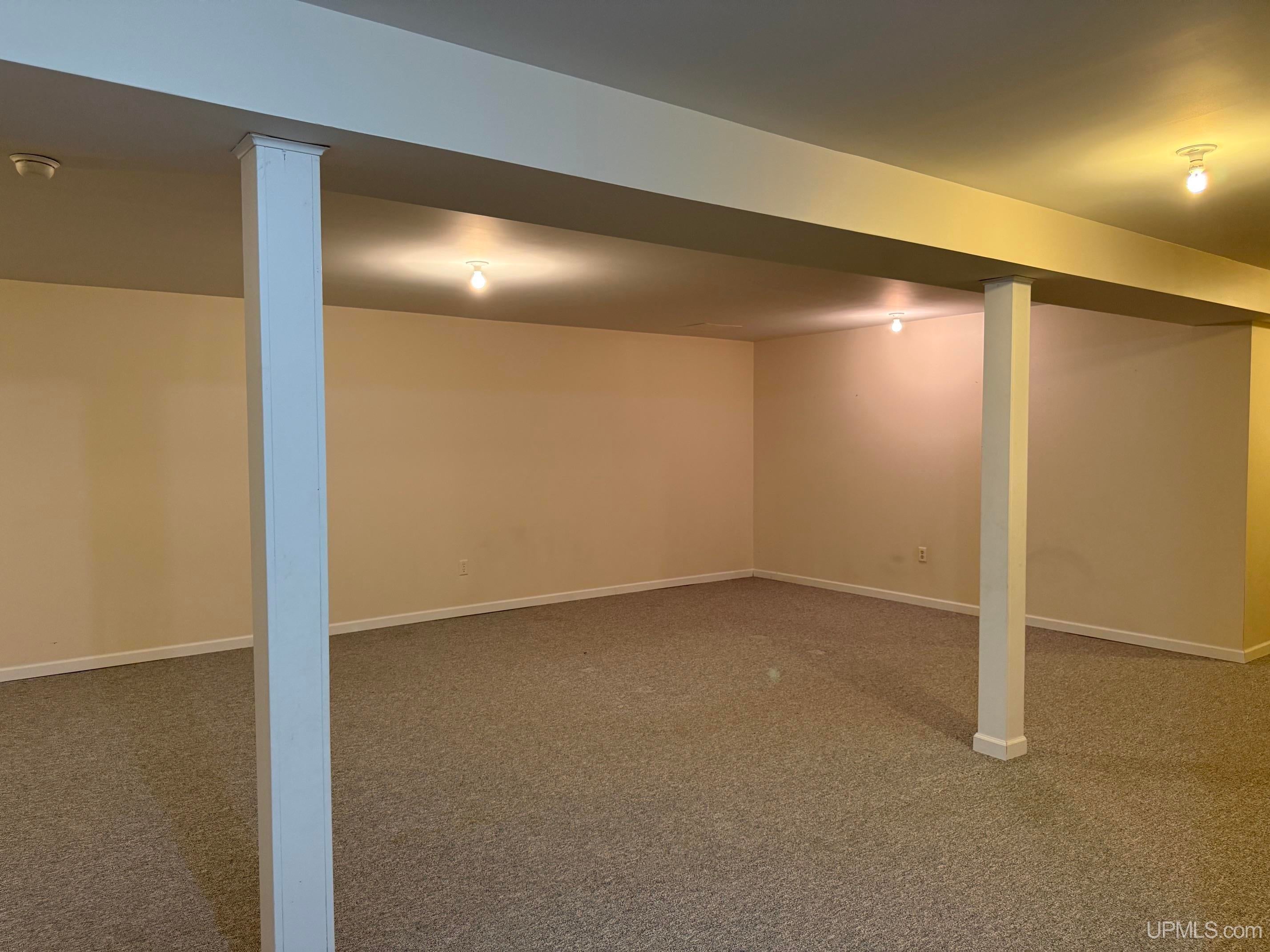 58858 Traprock Valley Road Calumet, MI 49913 - Photo 40 of 51 Gallery Image 40