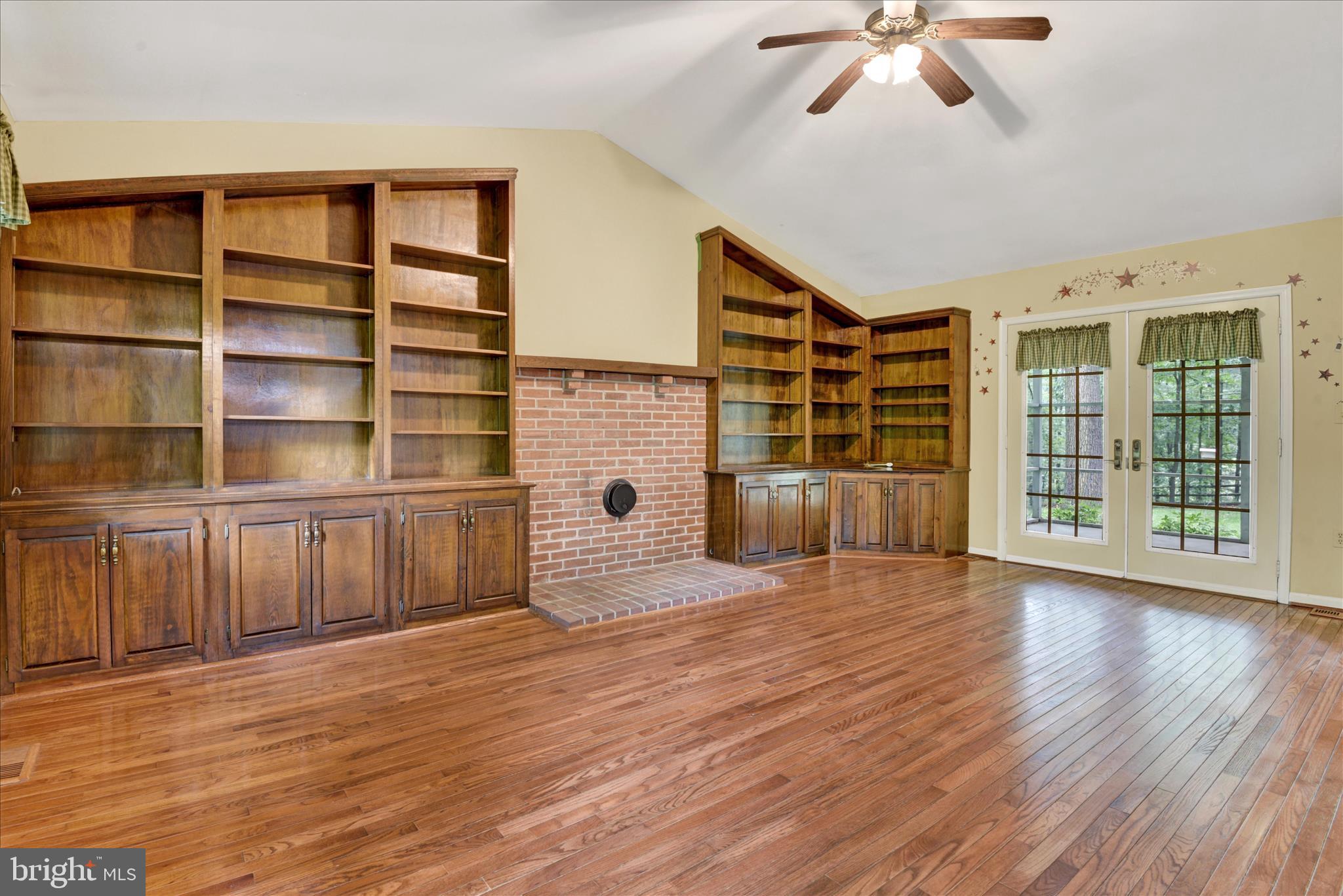 2055 Manchester Road Westminster, MD 21157 - Photo 31 of 48