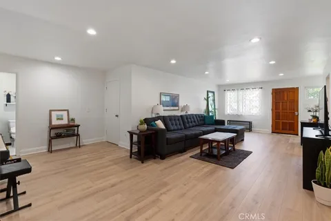 $720,000 | 1706 248th Street, Lomita, CA 90717