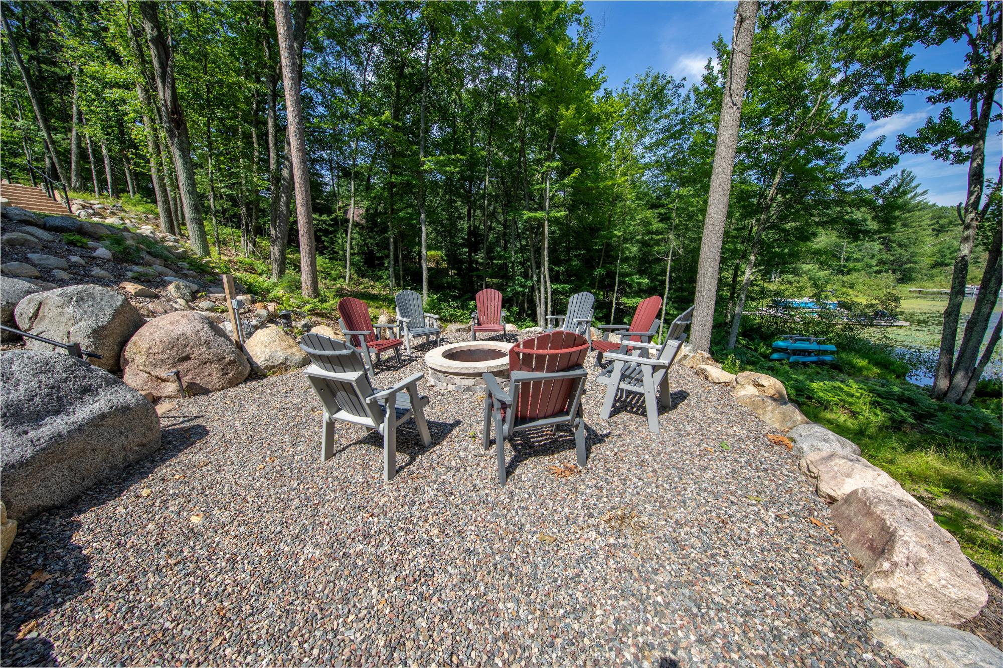 3495 Grand Oak Lane Rhinelander, WI 54501 - Photo 69 of 93 Gallery Image 69