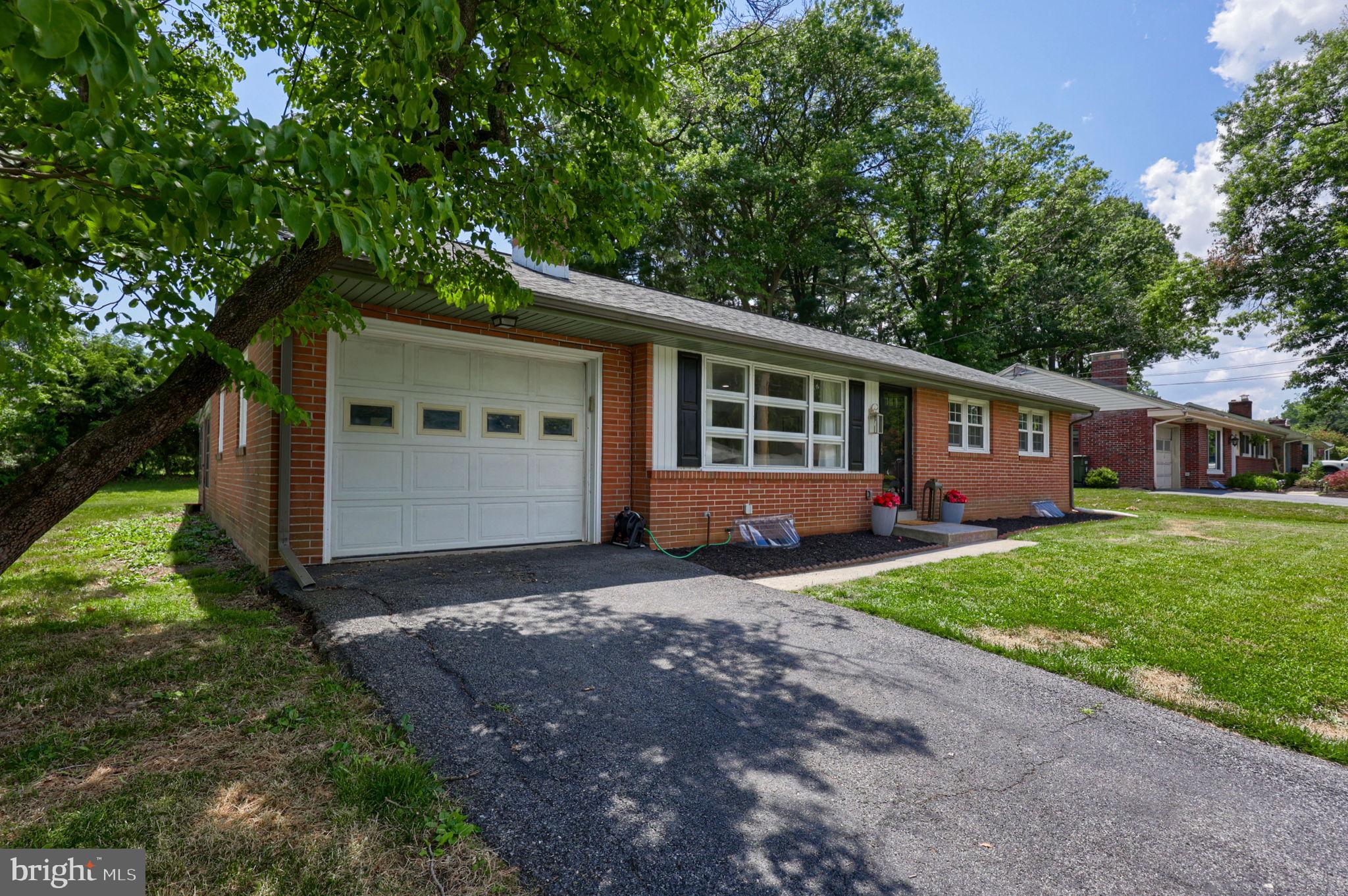 1602 Vista Road Lancaster, PA 17601 - Photo 45 of 45