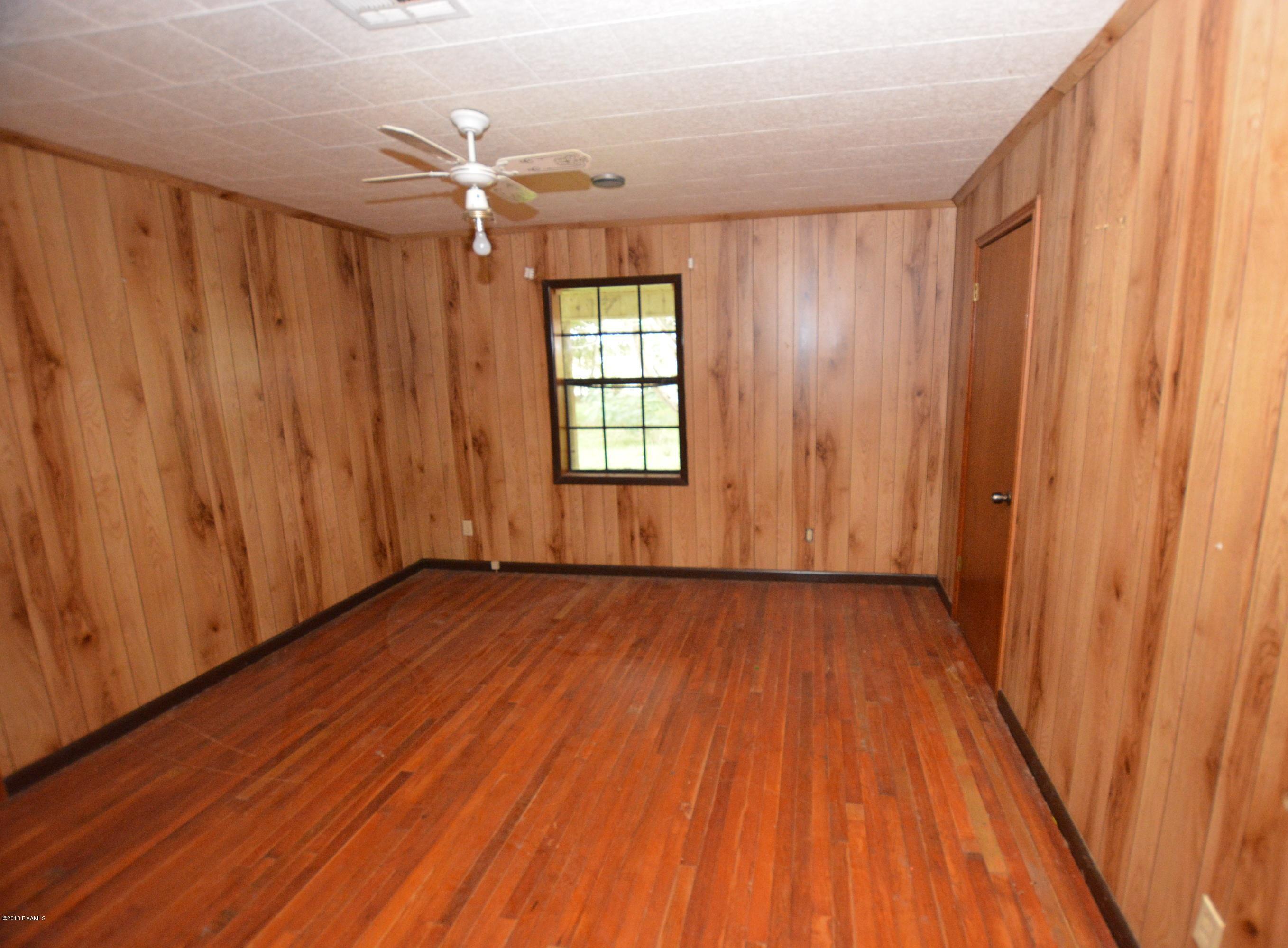 459 Iseringhausen Road Church Point, LA 70525 - Photo 8 of 13 Gallery Image 8