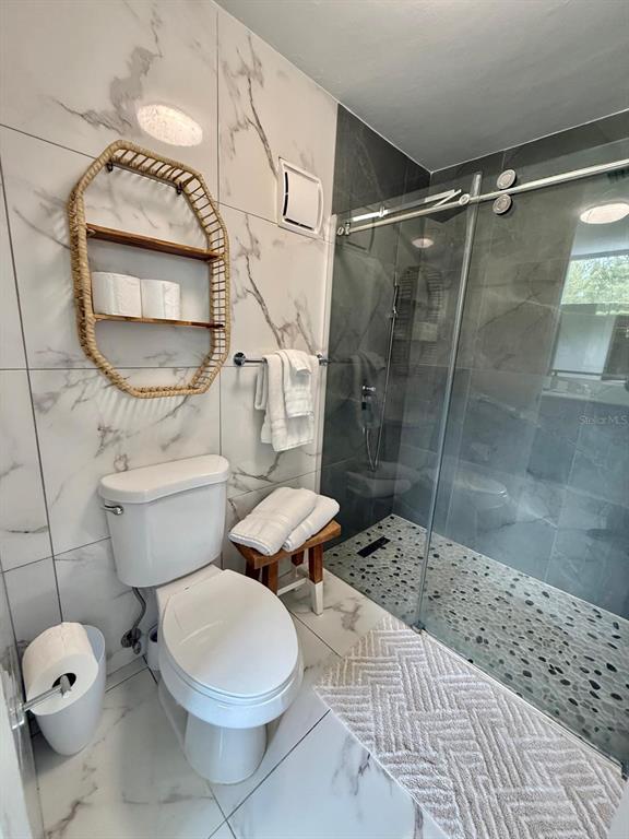 968 Road Las Picuas Rio Grande Prairie, Unit AB 302 Rio Grande, PR 00745 - Photo 38 of 64 Gallery Image 38