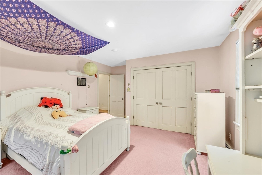 32 Pimlico Pond Road Sandwich, MA 02644 - Photo 20 of 32
