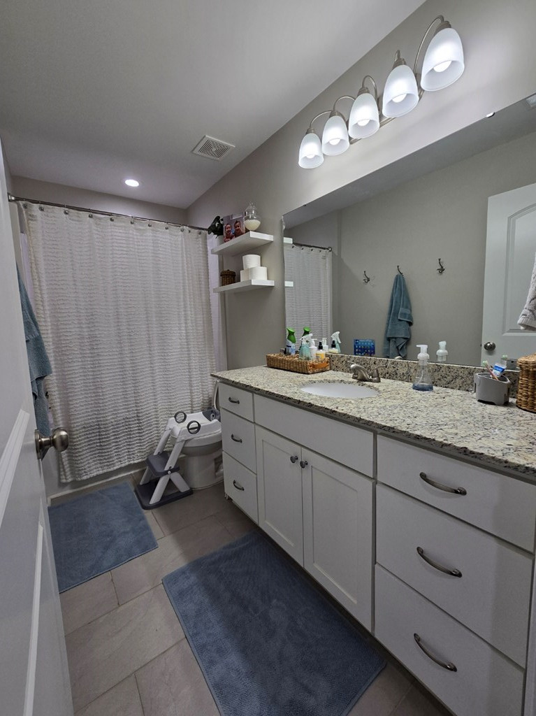 1780 Titanic Court Sumter, SC 29153 - Photo 33 of 39