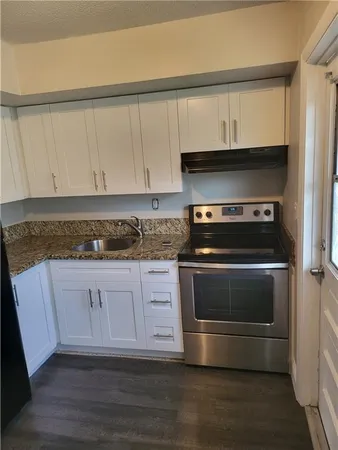$850 | 912 Northeast 12th Avenue, Unit 2, Pompano Beach, FL 33060