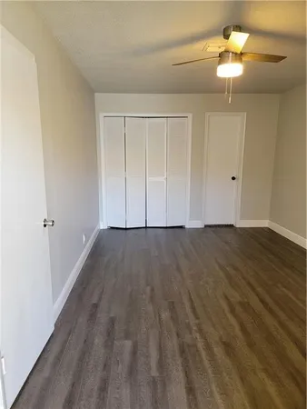 $850 | 912 Northeast 12th Avenue, Unit 2, Pompano Beach, FL 33060