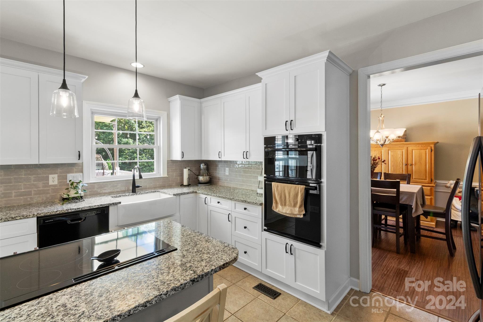619 East Cheval Drive Fort Mill, SC 29708 - Photo 7 of 35