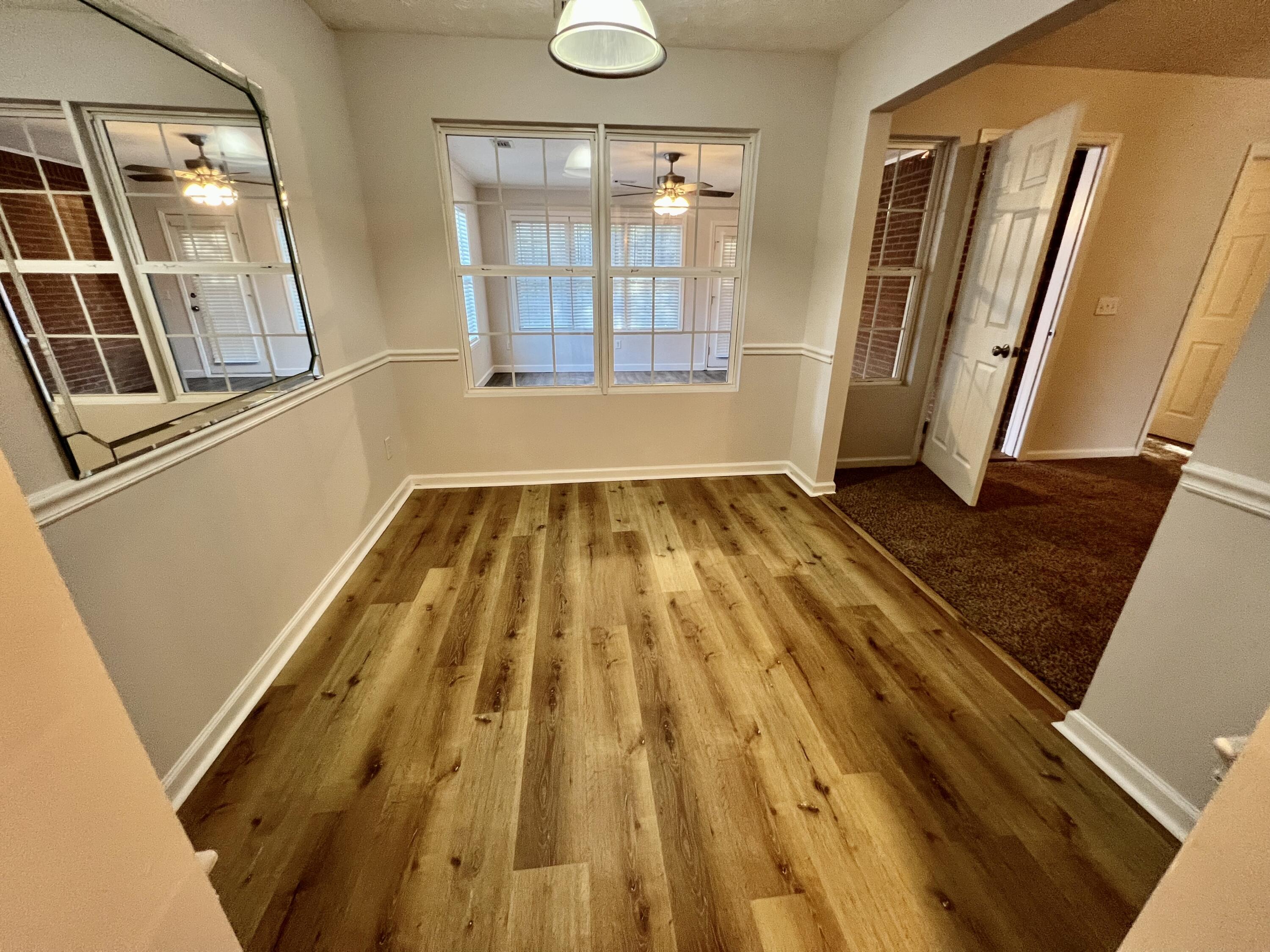 707 Porter Lane Grovetown, GA 30813 - Photo 11 of 42 IMG_1706