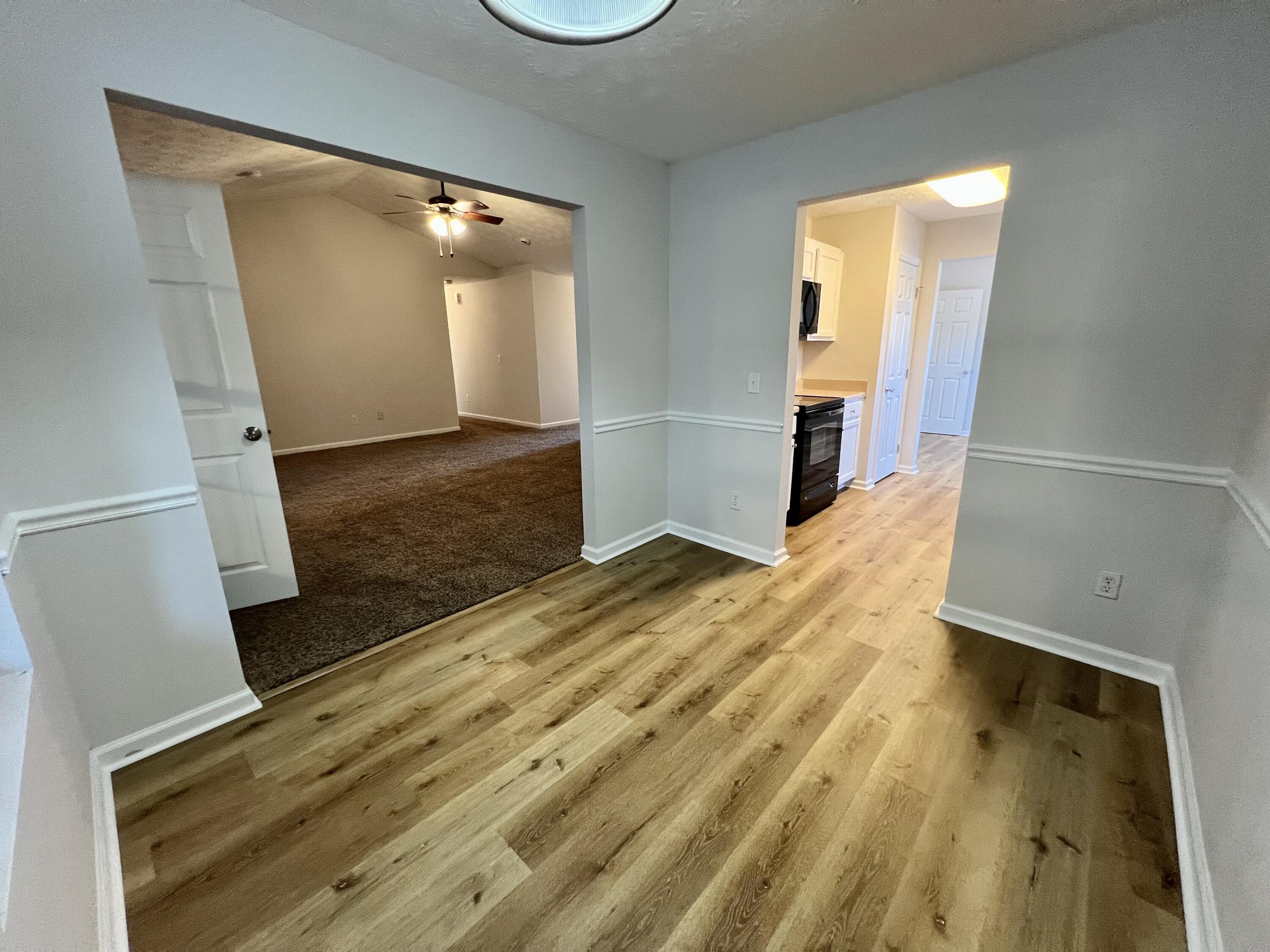 707 Porter Lane Grovetown, GA 30813 - Photo 12 of 42 IMG_1707