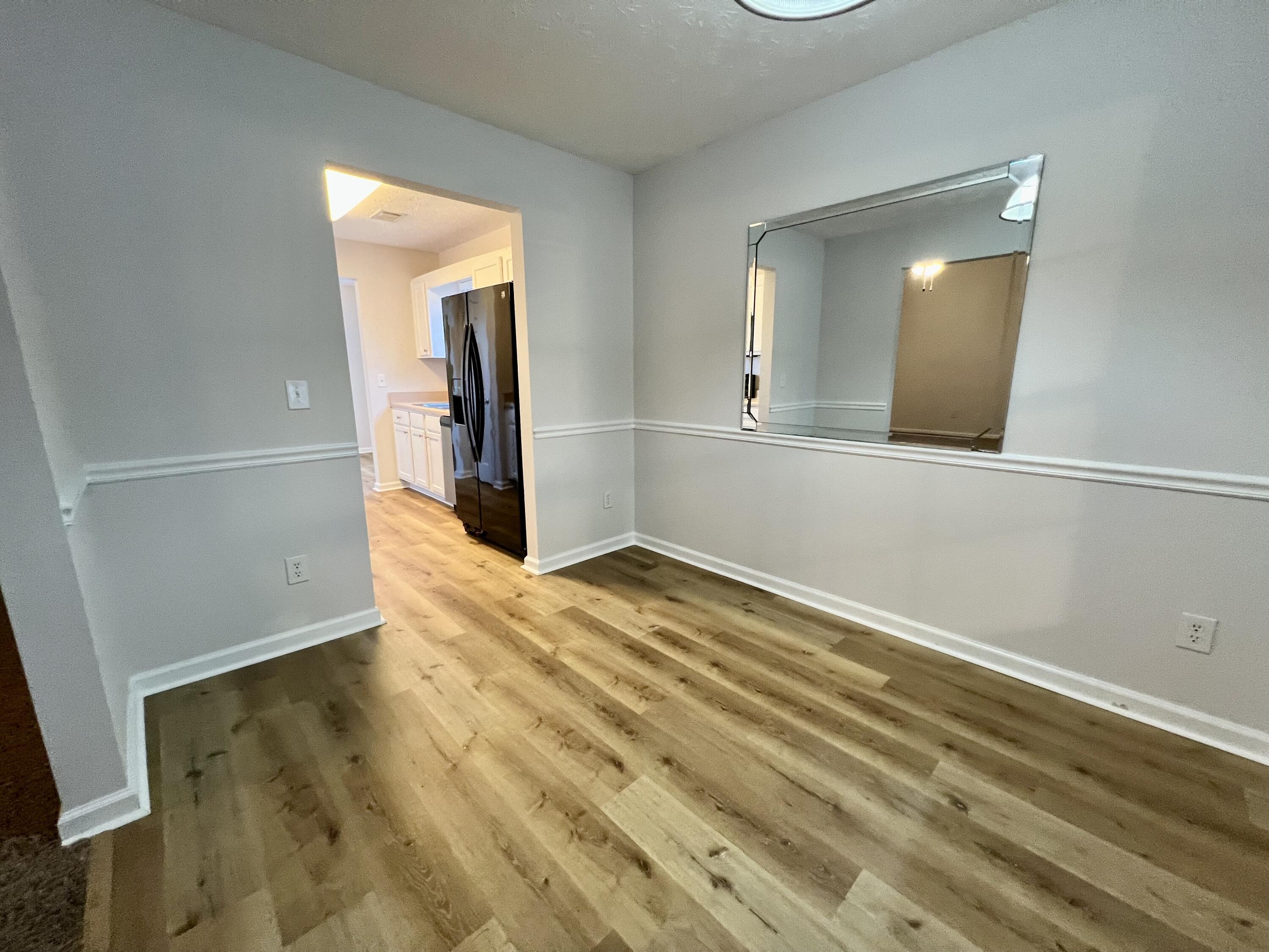 707 Porter Lane Grovetown, GA 30813 - Photo 13 of 42 IMG_1708
