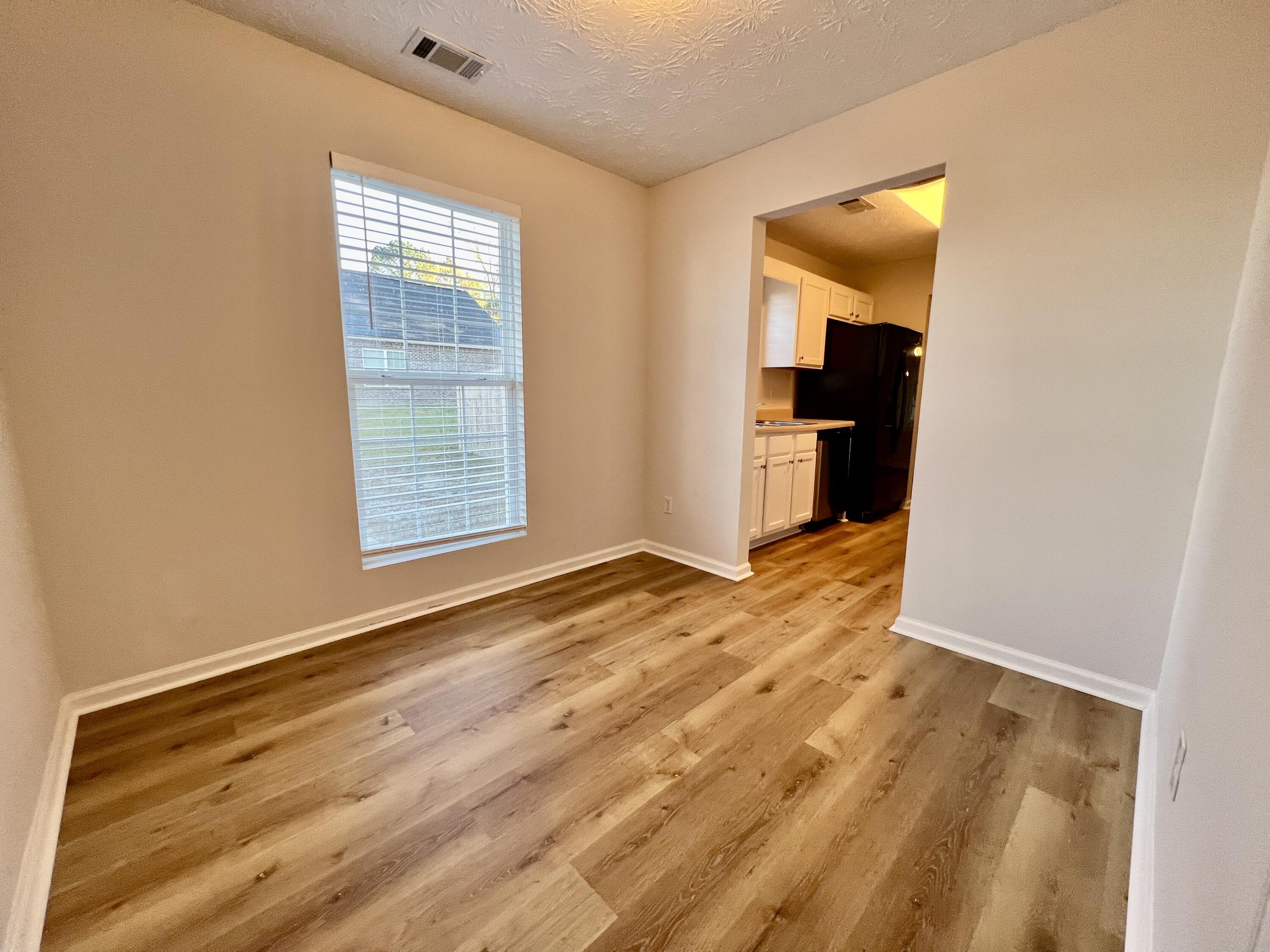 707 Porter Lane Grovetown, GA 30813 - Photo 14 of 42 IMG_1692
