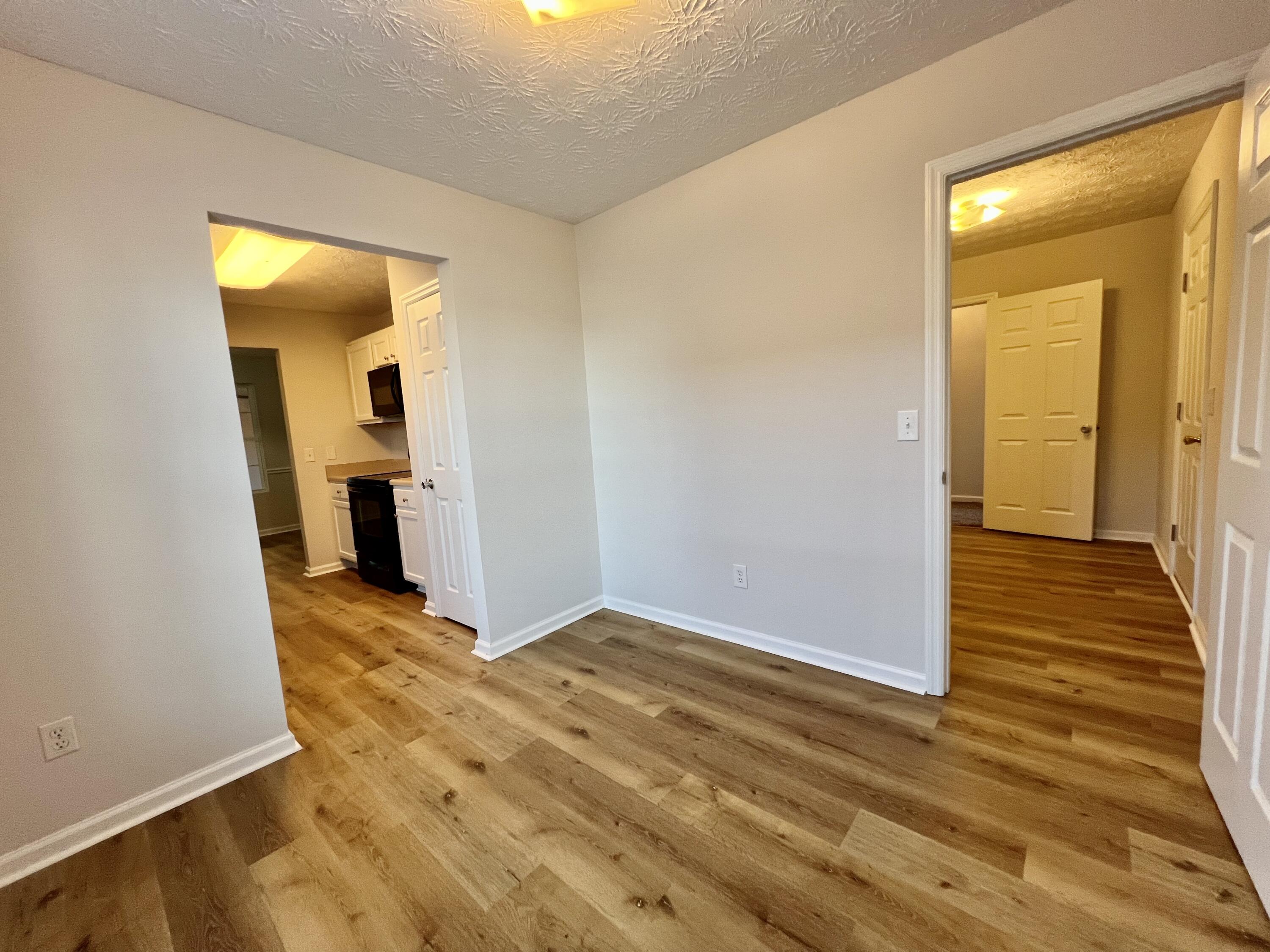 707 Porter Lane Grovetown, GA 30813 - Photo 15 of 42 IMG_1693