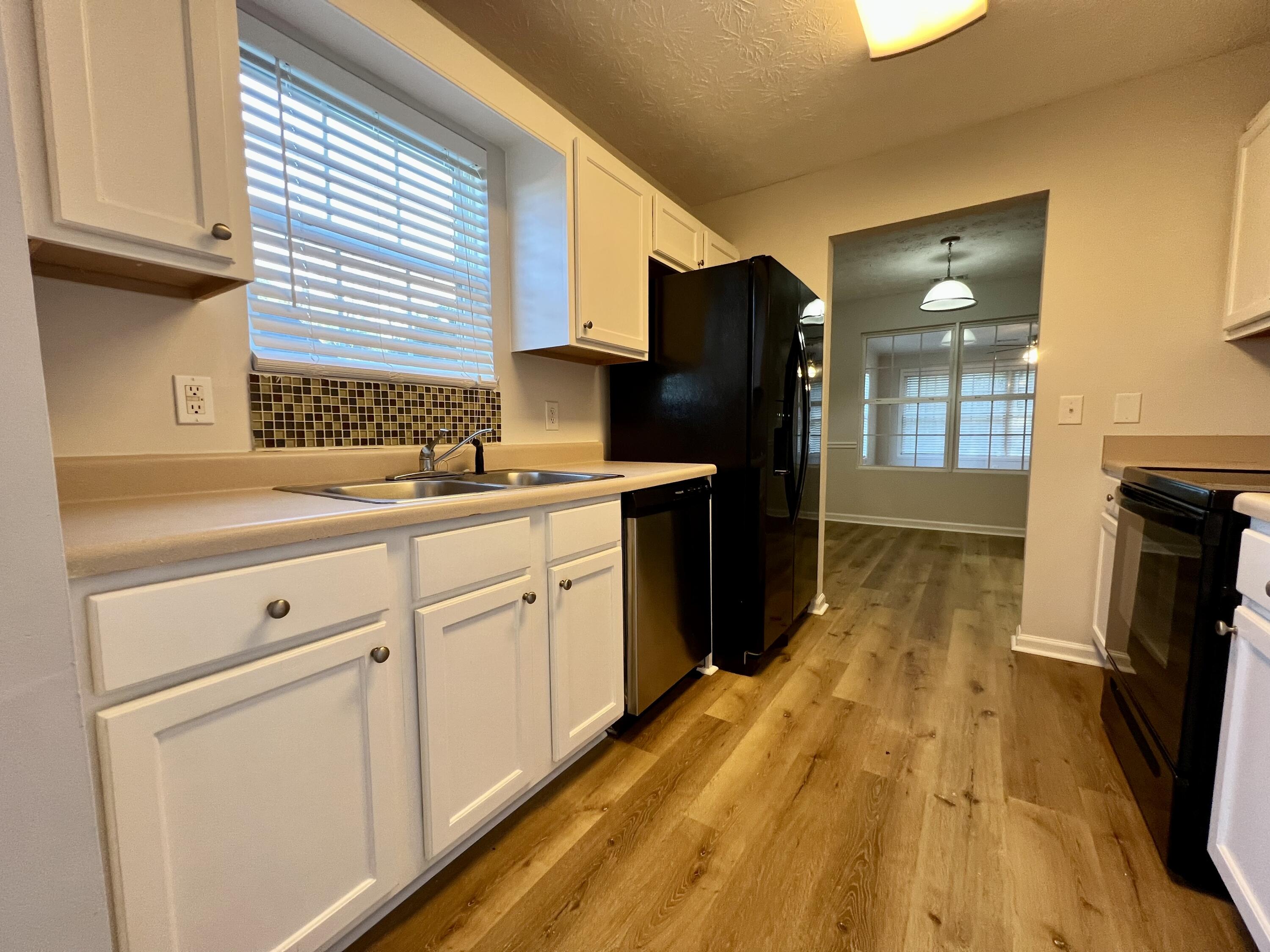 707 Porter Lane Grovetown, GA 30813 - Photo 16 of 42 IMG_1694