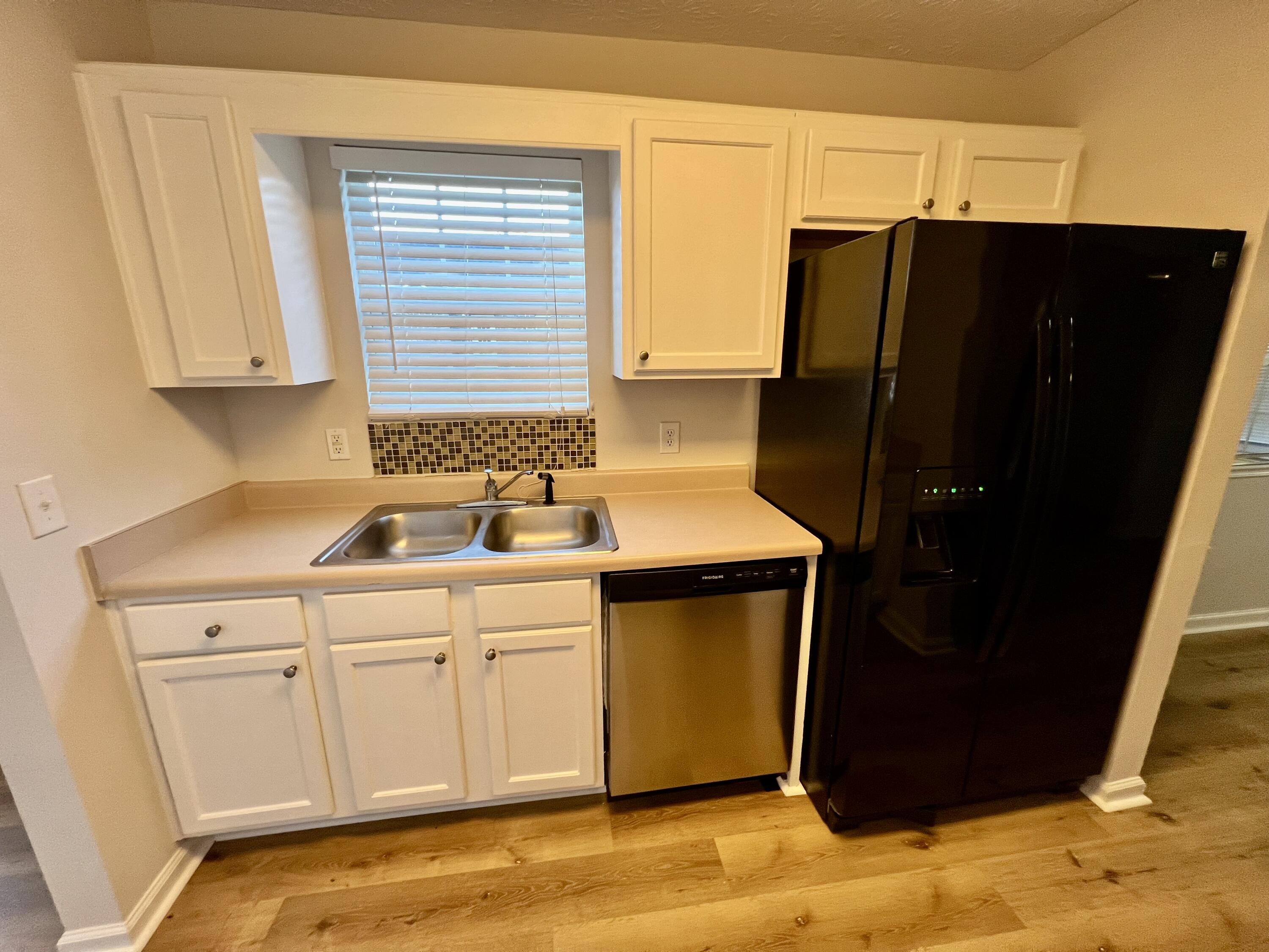 707 Porter Lane Grovetown, GA 30813 - Photo 17 of 42 IMG_1698