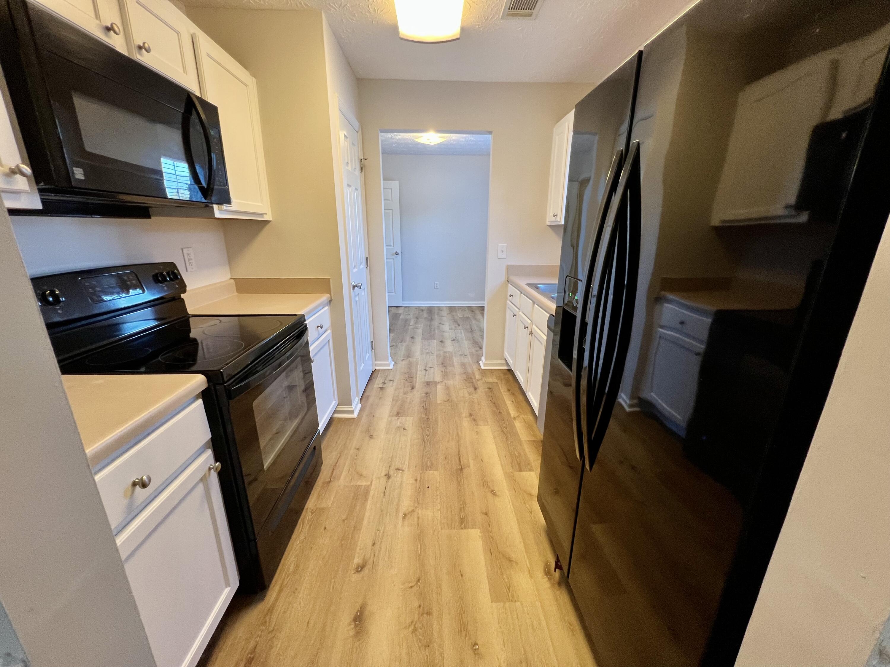 707 Porter Lane Grovetown, GA 30813 - Photo 19 of 42 IMG_1705