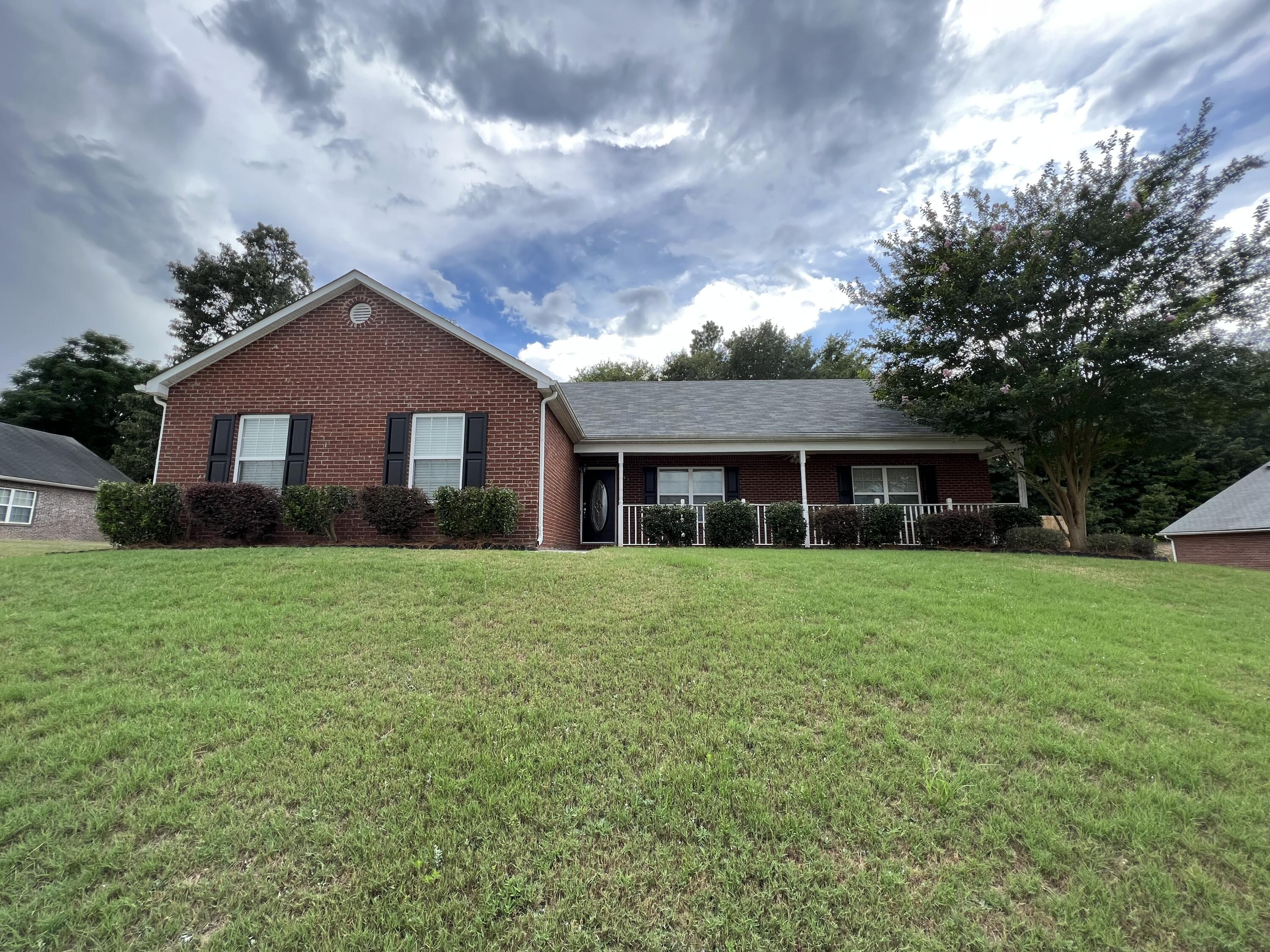 707 Porter Lane Grovetown, GA 30813 - Photo 2 of 42 Photo Aug 03, 3 43 20 PM