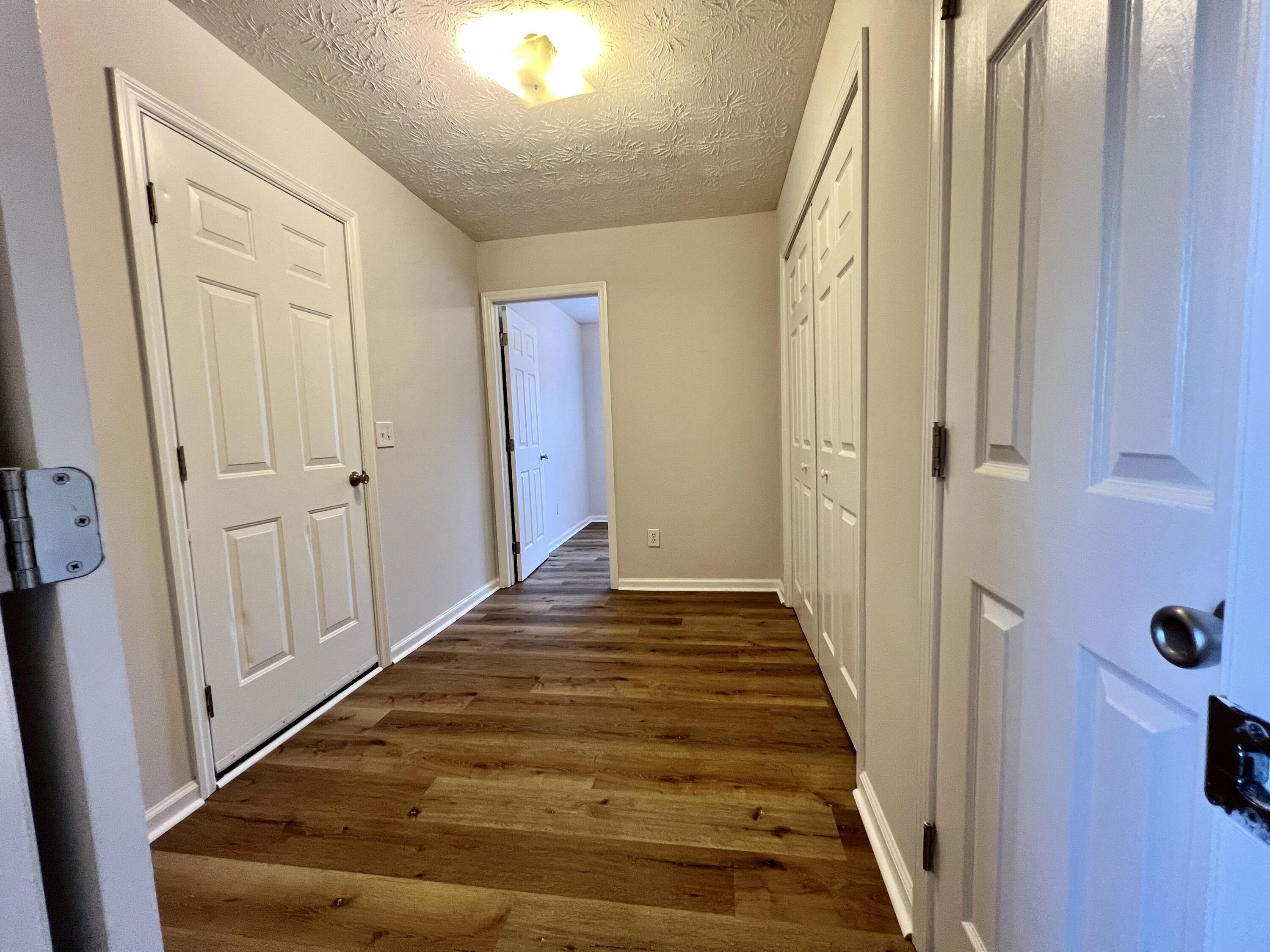 707 Porter Lane Grovetown, GA 30813 - Photo 21 of 42 IMG_1681