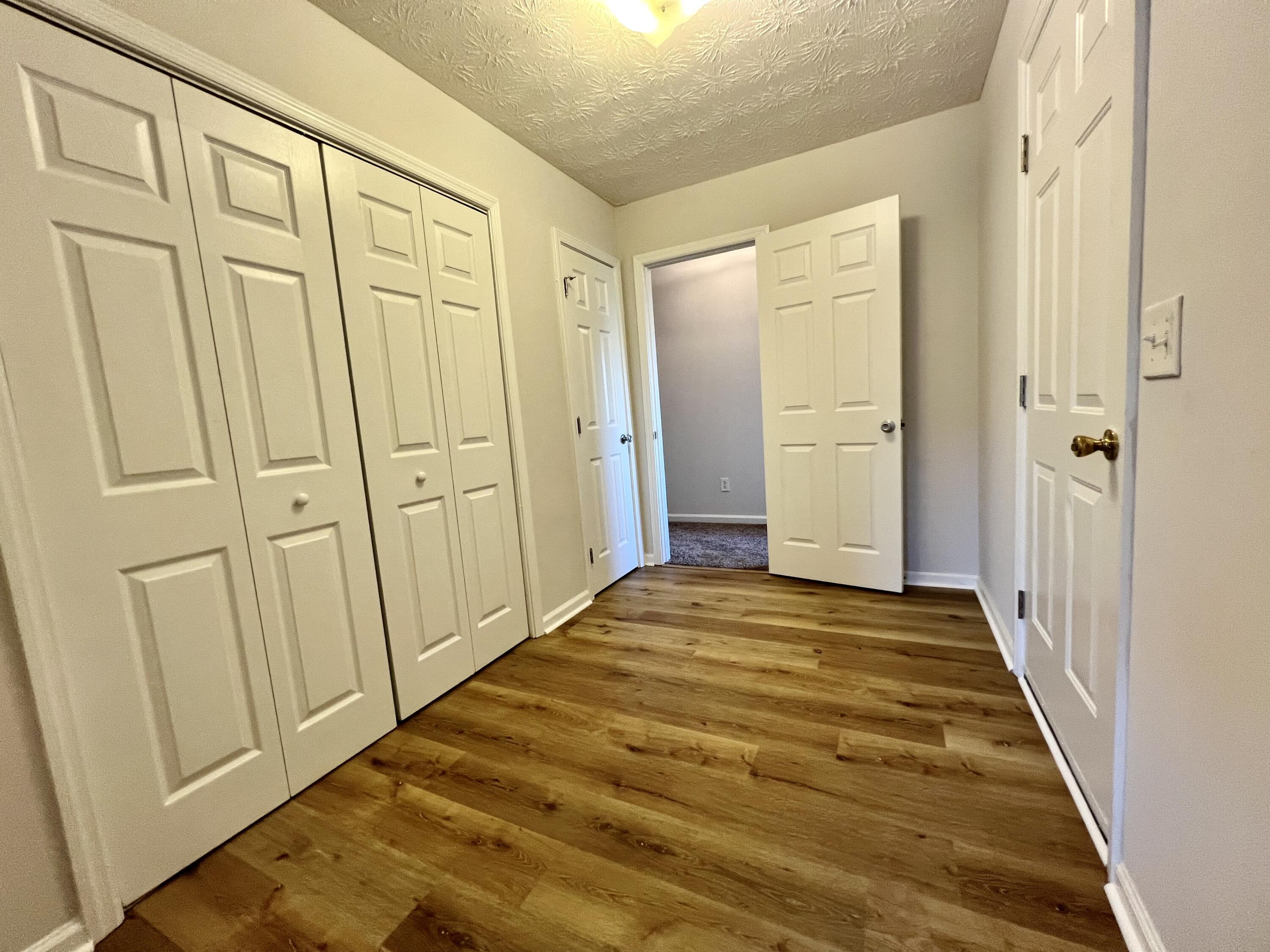 707 Porter Lane Grovetown, GA 30813 - Photo 22 of 42 IMG_1683
