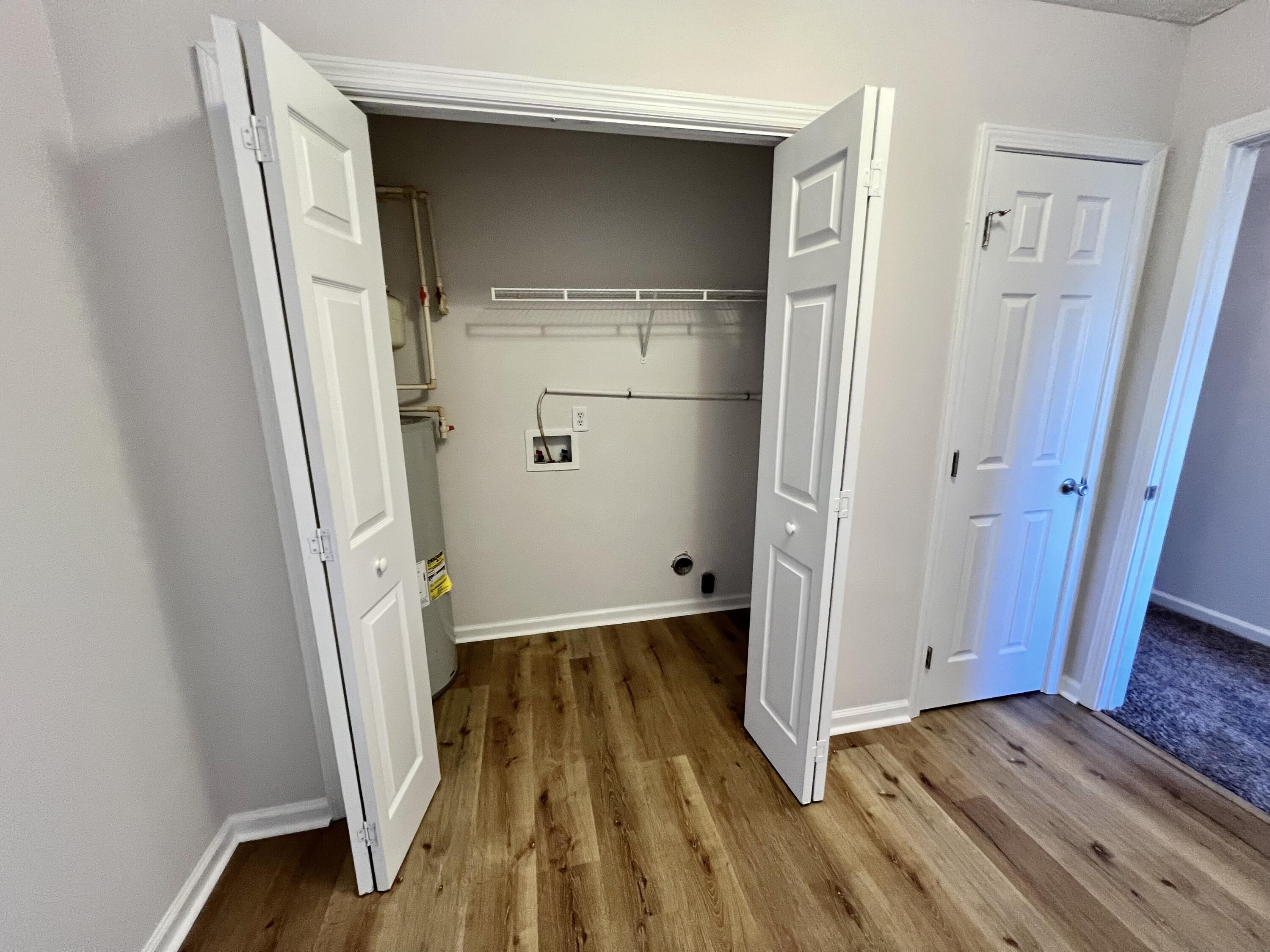 707 Porter Lane Grovetown, GA 30813 - Photo 23 of 42 IMG_1685