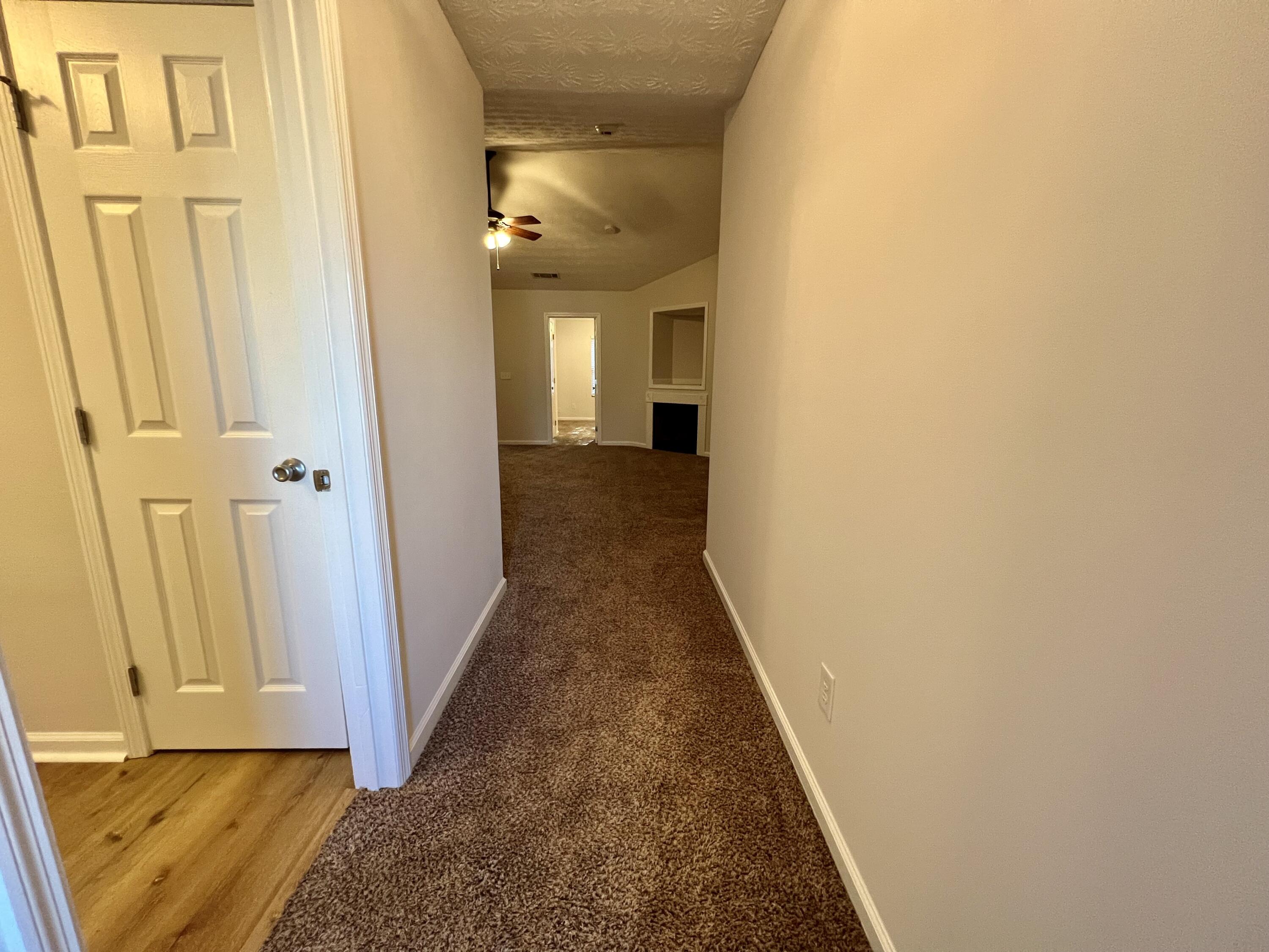 707 Porter Lane Grovetown, GA 30813 - Photo 24 of 42 IMG_1679