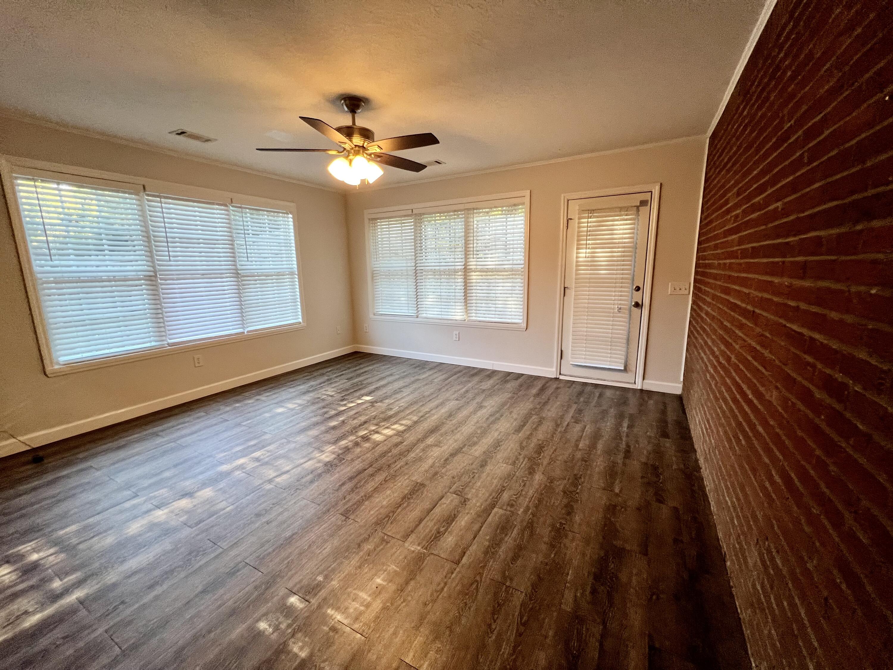 707 Porter Lane Grovetown, GA 30813 - Photo 25 of 42 IMG_1711