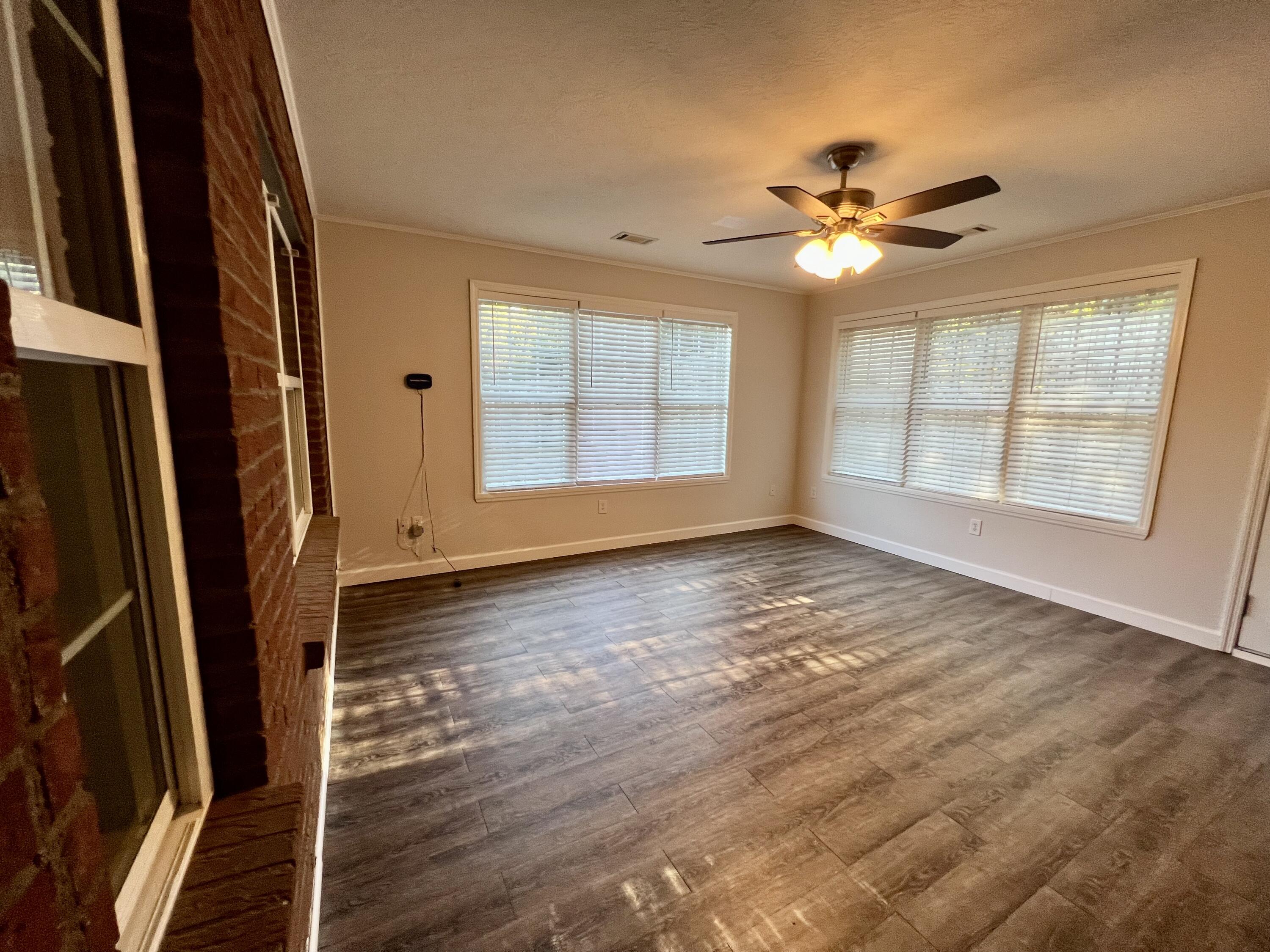 707 Porter Lane Grovetown, GA 30813 - Photo 26 of 42 IMG_1712
