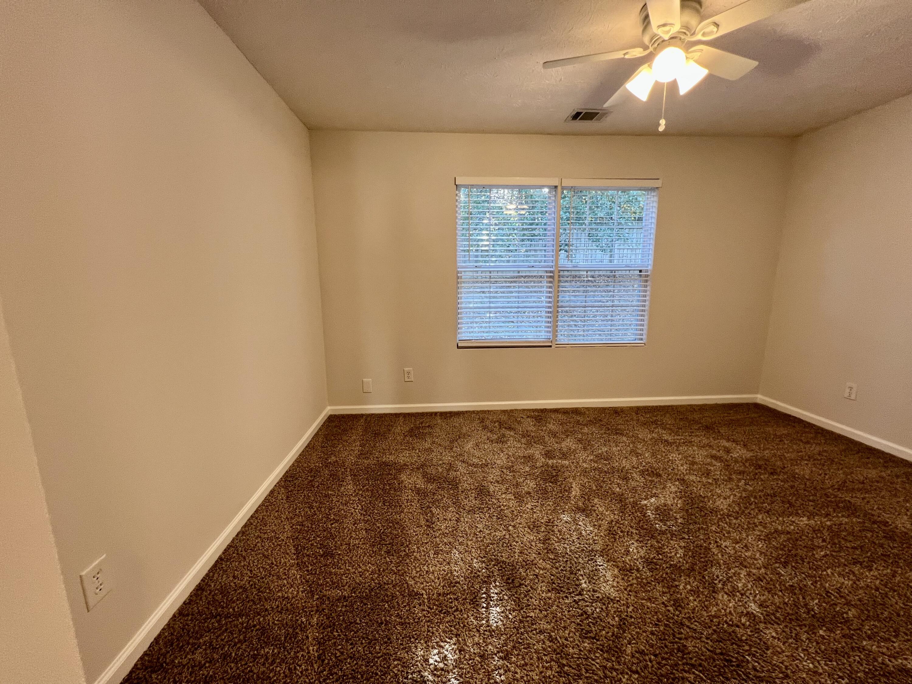 707 Porter Lane Grovetown, GA 30813 - Photo 27 of 42 IMG_1720