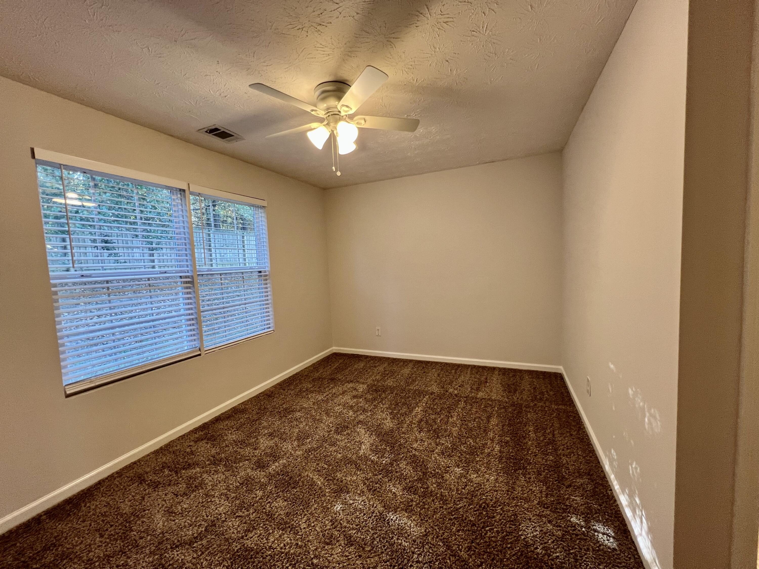 707 Porter Lane Grovetown, GA 30813 - Photo 28 of 42 IMG_1721