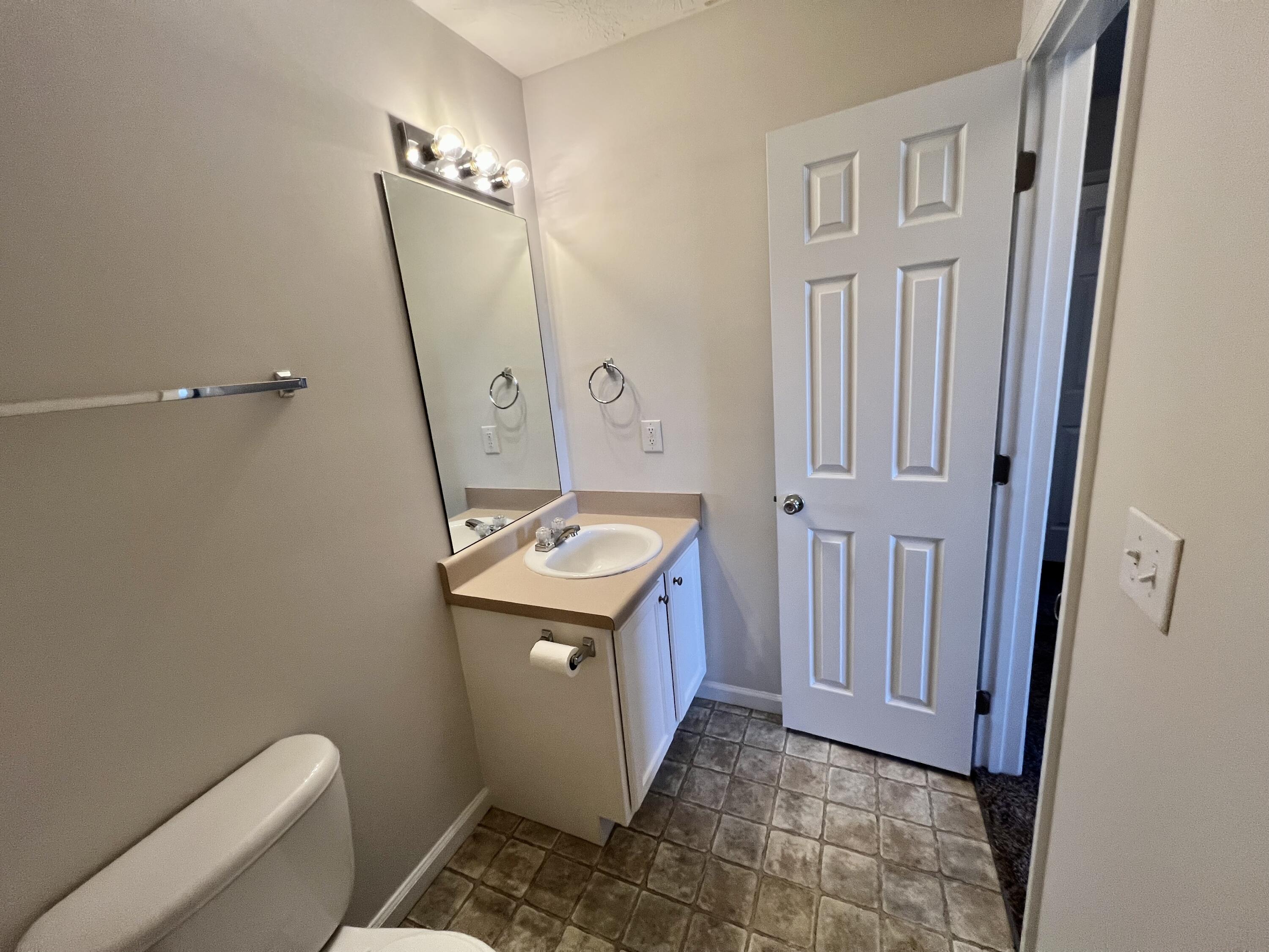 707 Porter Lane Grovetown, GA 30813 - Photo 30 of 42 IMG_1726