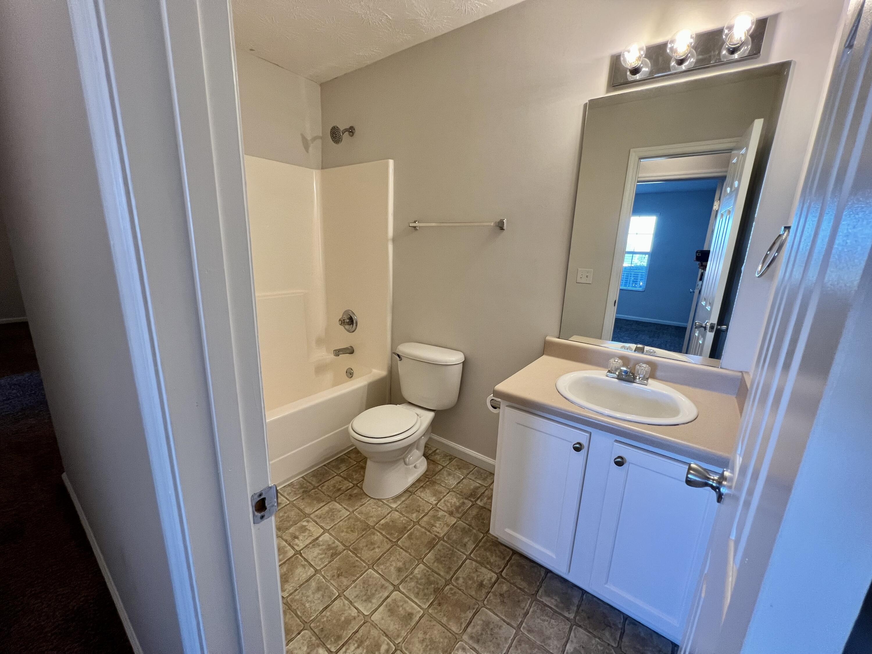 707 Porter Lane Grovetown, GA 30813 - Photo 31 of 42 IMG_1727