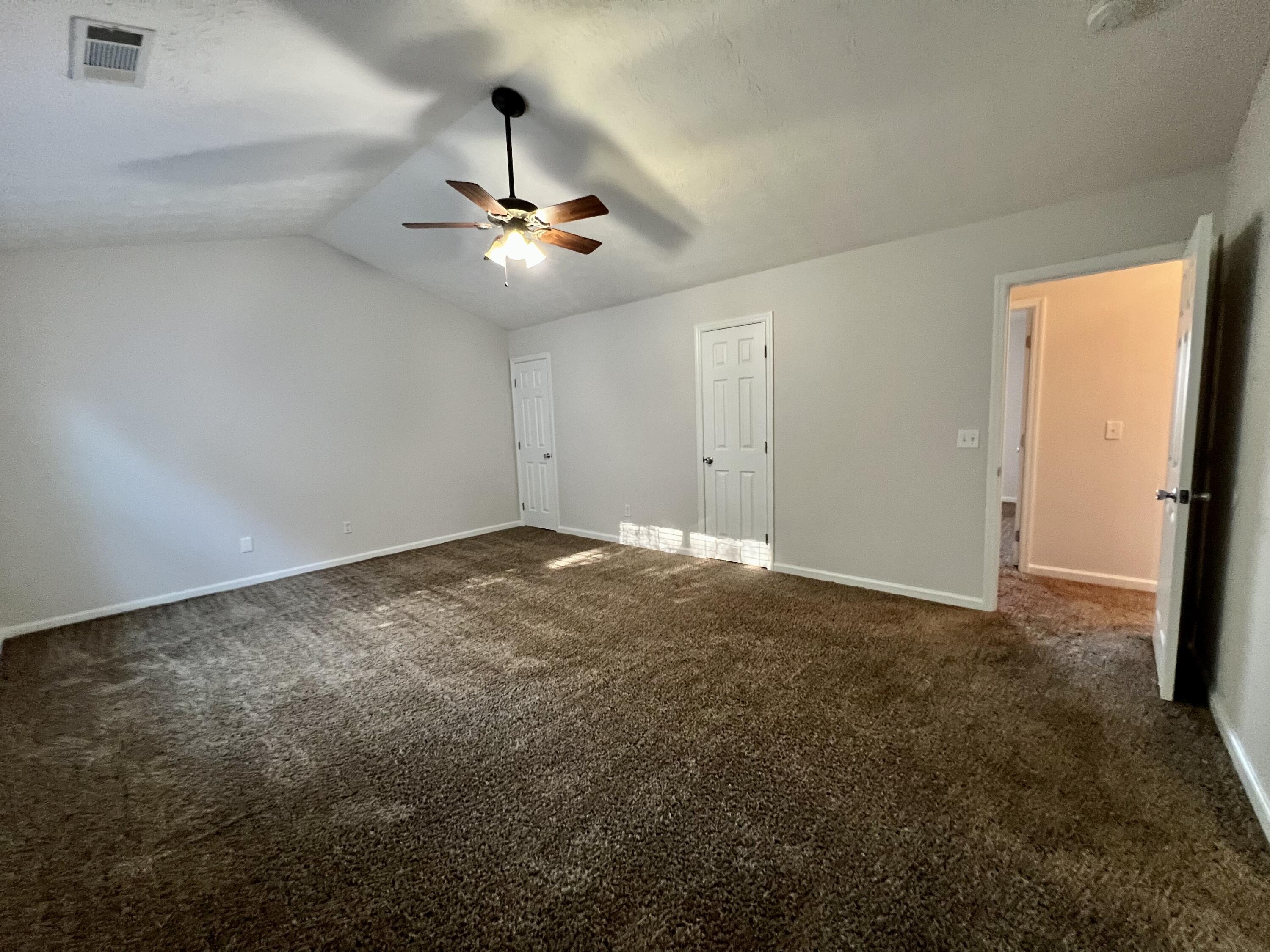 707 Porter Lane Grovetown, GA 30813 - Photo 33 of 42 IMG_1729